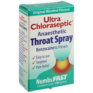 Ultra Chloraseptic Spray​​​​‌﻿‍﻿​‍​‍‌‍﻿﻿‌﻿​‍‌‍‍‌‌‍‌﻿‌‍‍‌‌‍﻿‍​‍​‍​﻿‍‍​‍​‍‌﻿​﻿‌‍​‌‌‍﻿‍‌‍‍‌‌﻿‌​‌﻿‍‌​‍﻿‍‌‍‍‌‌‍﻿﻿​‍​‍​‍﻿​​‍​‍‌‍‍​‌﻿​‍‌‍‌‌‌‍‌‍​‍​‍​﻿‍‍​‍​‍​‍﻿﻿‌﻿​﻿‌﻿‌​‌﻿‌‌‌‍‌​‌‍‍‌‌‍﻿﻿​‍﻿﻿‌‍‍‌‌‍﻿‍‌﻿‌​‌‍‌‌‌‍﻿‍‌﻿‌​​‍﻿﻿‌‍‌‌‌‍‌​‌‍‍‌‌﻿‌​​‍﻿﻿‌‍﻿‌‌‍﻿﻿‌‍‌​‌‍‌‌​﻿﻿‌‌﻿​​‌﻿​‍‌‍‌‌‌﻿​﻿‌‍‌‌‌‍﻿‍‌﻿‌​‌‍​‌‌﻿‌​‌‍‍‌‌‍﻿﻿‌‍﻿‍​﻿‍﻿‌‍‍‌‌‍‌​​﻿﻿‌​﻿​‌​﻿​‌​﻿‌﻿​﻿‌‌​﻿‌‍​﻿‍﻿‌﻿‌​‌﻿‍‌‌﻿​​‌‍‌‌​﻿﻿‌‌﻿‌​‌﻿​‍‌‍‌‌‌‍​‌‌﻿‌​‌‍﻿‌‌‍‌‌‌‍﻿‍‌﻿‌​​﻿‍﻿‌﻿​​‌‍​‌‌﻿‌​‌‍‍​​﻿﻿‌‌﻿‌​‌‍‍‌‌﻿‌​‌‍﻿​‌‍‌‌​﻿﻿﻿‌‍​‍‌‍​‌‌﻿​﻿‌‍‌‌‌‌‌‌‌﻿​‍‌‍﻿​​﻿﻿‌​‍‌‌​﻿​‍‌​‌‍‌﻿​﻿‌﻿‌​‌﻿‌‌‌‍‌​‌‍‍‌‌‍﻿﻿​‍‌‍‌‍‍‌‌‍‌​​﻿﻿‌​﻿​‌​﻿​‌​﻿‌﻿​﻿‌‌​﻿‌‍​‍‌‍‌﻿‌​‌﻿‍‌‌﻿​​‌‍‌‌​﻿﻿‌‌﻿‌​‌﻿​‍‌‍‌‌‌‍​‌‌﻿‌​‌‍﻿‌‌‍‌‌‌‍﻿‍‌﻿‌​​‍‌‍‌﻿​​‌‍​‌‌﻿‌​‌‍‍​​﻿﻿‌‌﻿‌​‌‍‍‌‌﻿‌​‌‍﻿​‌‍‌‌​‍​‍‌﻿﻿‌