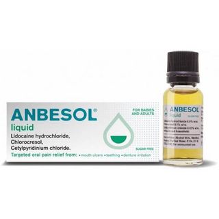 Anbesol Liquid​​​​‌﻿‍﻿​‍​‍‌‍﻿﻿‌﻿​‍‌‍‍‌‌‍‌﻿‌‍‍‌‌‍﻿‍​‍​‍​﻿‍‍​‍​‍‌﻿​﻿‌‍​‌‌‍﻿‍‌‍‍‌‌﻿‌​‌﻿‍‌​‍﻿‍‌‍‍‌‌‍﻿﻿​‍​‍​‍﻿​​‍​‍‌‍‍​‌﻿​‍‌‍‌‌‌‍‌‍​‍​‍​﻿‍‍​‍​‍​‍﻿﻿‌﻿​﻿‌﻿‌​‌﻿‌‌‌‍‌​‌‍‍‌‌‍﻿﻿​‍﻿﻿‌‍‍‌‌‍﻿‍‌﻿‌​‌‍‌‌‌‍﻿‍‌﻿‌​​‍﻿﻿‌‍‌‌‌‍‌​‌‍‍‌‌﻿‌​​‍﻿﻿‌‍﻿‌‌‍﻿﻿‌‍‌​‌‍‌‌​﻿﻿‌‌﻿​​‌﻿​‍‌‍‌‌‌﻿​﻿‌‍‌‌‌‍﻿‍‌﻿‌​‌‍​‌‌﻿‌​‌‍‍‌‌‍﻿﻿‌‍﻿‍​﻿‍﻿‌‍‍‌‌‍‌​​﻿﻿‌​﻿‍​​﻿​​​﻿​‌​﻿​‍​﻿​​​﻿‍﻿‌﻿‌​‌﻿‍‌‌﻿​​‌‍‌‌​﻿﻿‌‌﻿‌​‌﻿​‍‌‍‌‌‌‍​‌‌﻿‌​‌‍﻿‌‌‍‌‌‌‍﻿‍‌﻿‌​​﻿‍﻿‌﻿​​‌‍​‌‌﻿‌​‌‍‍​​﻿﻿‌‌﻿‌​‌‍‍‌‌﻿‌​‌‍﻿​‌‍‌‌​﻿﻿﻿‌‍​‍‌‍​‌‌﻿​﻿‌‍‌‌‌‌‌‌‌﻿​‍‌‍﻿​​﻿﻿‌​‍‌‌​﻿​‍‌​‌‍‌﻿​﻿‌﻿‌​‌﻿‌‌‌‍‌​‌‍‍‌‌‍﻿﻿​‍‌‍‌‍‍‌‌‍‌​​﻿﻿‌​﻿‍​​﻿​​​﻿​‌​﻿​‍​﻿​​​‍‌‍‌﻿‌​‌﻿‍‌‌﻿​​‌‍‌‌​﻿﻿‌‌﻿‌​‌﻿​‍‌‍‌‌‌‍​‌‌﻿‌​‌‍﻿‌‌‍‌‌‌‍﻿‍‌﻿‌​​‍‌‍‌﻿​​‌‍​‌‌﻿‌​‌‍‍​​﻿﻿‌‌﻿‌​‌‍‍‌‌﻿‌​‌‍﻿​‌‍‌‌​‍​‍‌﻿﻿‌