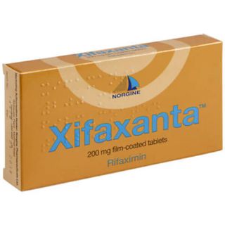 Xifaxanta (Rifaximin) 200mg Tablets​​​​‌﻿‍﻿​‍​‍‌‍﻿﻿‌﻿​‍‌‍‍‌‌‍‌﻿‌‍‍‌‌‍﻿‍​‍​‍​﻿‍‍​‍​‍‌﻿​﻿‌‍​‌‌‍﻿‍‌‍‍‌‌﻿‌​‌﻿‍‌​‍﻿‍‌‍‍‌‌‍﻿﻿​‍​‍​‍﻿​​‍​‍‌‍‍​‌﻿​‍‌‍‌‌‌‍‌‍​‍​‍​﻿‍‍​‍​‍​‍﻿﻿‌﻿​﻿‌﻿‌​‌﻿‌‌‌‍‌​‌‍‍‌‌‍﻿﻿​‍﻿﻿‌‍‍‌‌‍﻿‍‌﻿‌​‌‍‌‌‌‍﻿‍‌﻿‌​​‍﻿﻿‌‍‌‌‌‍‌​‌‍‍‌‌﻿‌​​‍﻿﻿‌‍﻿‌‌‍﻿﻿‌‍‌​‌‍‌‌​﻿﻿‌‌﻿​​‌﻿​‍‌‍‌‌‌﻿​﻿‌‍‌‌‌‍﻿‍‌﻿‌​‌‍​‌‌﻿‌​‌‍‍‌‌‍﻿﻿‌‍﻿‍​﻿‍﻿‌‍‍‌‌‍‌​​﻿﻿‌​﻿​‌​﻿​﻿​﻿​﻿​﻿​‍​﻿‌‌​﻿‍﻿‌﻿‌​‌﻿‍‌‌﻿​​‌‍‌‌​﻿﻿‌‌﻿‌​‌﻿​‍‌‍‌‌‌‍​‌‌﻿‌​‌‍﻿‌‌‍‌‌‌‍﻿‍‌﻿‌​​﻿‍﻿‌﻿​​‌‍​‌‌﻿‌​‌‍‍​​﻿﻿‌‌﻿‌​‌‍‍‌‌﻿‌​‌‍﻿​‌‍‌‌​﻿﻿﻿‌‍​‍‌‍​‌‌﻿​﻿‌‍‌‌‌‌‌‌‌﻿​‍‌‍﻿​​﻿﻿‌​‍‌‌​﻿​‍‌​‌‍‌﻿​﻿‌﻿‌​‌﻿‌‌‌‍‌​‌‍‍‌‌‍﻿﻿​‍‌‍‌‍‍‌‌‍‌​​﻿﻿‌​﻿​‌​﻿​﻿​﻿​﻿​﻿​‍​﻿‌‌​‍‌‍‌﻿‌​‌﻿‍‌‌﻿​​‌‍‌‌​﻿﻿‌‌﻿‌​‌﻿​‍‌‍‌‌‌‍​‌‌﻿‌​‌‍﻿‌‌‍‌‌‌‍﻿‍‌﻿‌​​‍‌‍‌﻿​​‌‍​‌‌﻿‌​‌‍‍​​﻿﻿‌‌﻿‌​‌‍‍‌‌﻿‌​‌‍﻿​‌‍‌‌​‍​‍‌﻿﻿‌