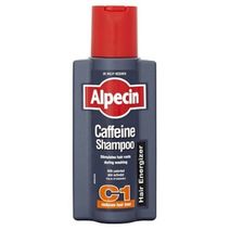 Alpecin