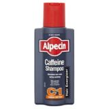 Alpecin Caffeine Shampoo