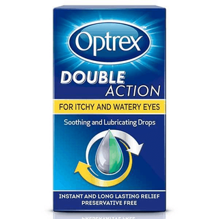 Optrex Double Action Eye Drops​​​​‌﻿‍﻿​‍​‍‌‍﻿﻿‌﻿​‍‌‍‍‌‌‍‌﻿‌‍‍‌‌‍﻿‍​‍​‍​﻿‍‍​‍​‍‌﻿​﻿‌‍​‌‌‍﻿‍‌‍‍‌‌﻿‌​‌﻿‍‌​‍﻿‍‌‍‍‌‌‍﻿﻿​‍​‍​‍﻿​​‍​‍‌‍‍​‌﻿​‍‌‍‌‌‌‍‌‍​‍​‍​﻿‍‍​‍​‍​‍﻿﻿‌﻿​﻿‌﻿‌​‌﻿‌‌‌‍‌​‌‍‍‌‌‍﻿﻿​‍﻿﻿‌‍‍‌‌‍﻿‍‌﻿‌​‌‍‌‌‌‍﻿‍‌﻿‌​​‍﻿﻿‌‍‌‌‌‍‌​‌‍‍‌‌﻿‌​​‍﻿﻿‌‍﻿‌‌‍﻿﻿‌‍‌​‌‍‌‌​﻿﻿‌‌﻿​​‌﻿​‍‌‍‌‌‌﻿​﻿‌‍‌‌‌‍﻿‍‌﻿‌​‌‍​‌‌﻿‌​‌‍‍‌‌‍﻿﻿‌‍﻿‍​﻿‍﻿‌‍‍‌‌‍‌​​﻿﻿‌​﻿​‌​﻿‍​​﻿‌​​﻿‌​​﻿‌‌​﻿​‍​﻿‍﻿‌﻿‌​‌﻿‍‌‌﻿​​‌‍‌‌​﻿﻿‌‌﻿‌​‌﻿​‍‌‍‌‌‌‍​‌‌﻿‌​‌‍﻿‌‌‍‌‌‌‍﻿‍‌﻿‌​​﻿‍﻿‌﻿​​‌‍​‌‌﻿‌​‌‍‍​​﻿﻿‌‌﻿‌​‌‍‍‌‌﻿‌​‌‍﻿​‌‍‌‌​﻿﻿﻿‌‍​‍‌‍​‌‌﻿​﻿‌‍‌‌‌‌‌‌‌﻿​‍‌‍﻿​​﻿﻿‌​‍‌‌​﻿​‍‌​‌‍‌﻿​﻿‌﻿‌​‌﻿‌‌‌‍‌​‌‍‍‌‌‍﻿﻿​‍‌‍‌‍‍‌‌‍‌​​﻿﻿‌​﻿​‌​﻿‍​​﻿‌​​﻿‌​​﻿‌‌​﻿​‍​‍‌‍‌﻿‌​‌﻿‍‌‌﻿​​‌‍‌‌​﻿﻿‌‌﻿‌​‌﻿​‍‌‍‌‌‌‍​‌‌﻿‌​‌‍﻿‌‌‍‌‌‌‍﻿‍‌﻿‌​​‍‌‍‌﻿​​‌‍​‌‌﻿‌​‌‍‍​​﻿﻿‌‌﻿‌​‌‍‍‌‌﻿‌​‌‍﻿​‌‍‌‌​‍​‍‌﻿﻿‌
