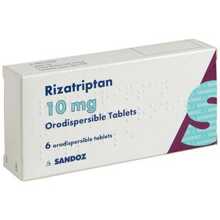 Rizatriptan 10mg Orodispersible Tablets​​​​‌﻿‍﻿​‍​‍‌‍﻿﻿‌﻿​‍‌‍‍‌‌‍‌﻿‌‍‍‌‌‍﻿‍​‍​‍​﻿‍‍​‍​‍‌﻿​﻿‌‍​‌‌‍﻿‍‌‍‍‌‌﻿‌​‌﻿‍‌​‍﻿‍‌‍‍‌‌‍﻿﻿​‍​‍​‍﻿​​‍​‍‌‍‍​‌﻿​‍‌‍‌‌‌‍‌‍​‍​‍​﻿‍‍​‍​‍​‍﻿﻿‌﻿​﻿‌﻿‌​‌﻿‌‌‌‍‌​‌‍‍‌‌‍﻿﻿​‍﻿﻿‌‍‍‌‌‍﻿‍‌﻿‌​‌‍‌‌‌‍﻿‍‌﻿‌​​‍﻿﻿‌‍‌‌‌‍‌​‌‍‍‌‌﻿‌​​‍﻿﻿‌‍﻿‌‌‍﻿﻿‌‍‌​‌‍‌‌​﻿﻿‌‌﻿​​‌﻿​‍‌‍‌‌‌﻿​﻿‌‍‌‌‌‍﻿‍‌﻿‌​‌‍​‌‌﻿‌​‌‍‍‌‌‍﻿﻿‌‍﻿‍​﻿‍﻿‌‍‍‌‌‍‌​​﻿﻿‌​﻿​‌​﻿​﻿​﻿​﻿​﻿‌​​﻿​﻿​﻿‍﻿‌﻿‌​‌﻿‍‌‌﻿​​‌‍‌‌​﻿﻿‌‌﻿‌​‌﻿​‍‌‍‌‌‌‍​‌‌﻿‌​‌‍﻿‌‌‍‌‌‌‍﻿‍‌﻿‌​​﻿‍﻿‌﻿​​‌‍​‌‌﻿‌​‌‍‍​​﻿﻿‌‌﻿‌​‌‍‍‌‌﻿‌​‌‍﻿​‌‍‌‌​﻿﻿﻿‌‍​‍‌‍​‌‌﻿​﻿‌‍‌‌‌‌‌‌‌﻿​‍‌‍﻿​​﻿﻿‌​‍‌‌​﻿​‍‌​‌‍‌﻿​﻿‌﻿‌​‌﻿‌‌‌‍‌​‌‍‍‌‌‍﻿﻿​‍‌‍‌‍‍‌‌‍‌​​﻿﻿‌​﻿​‌​﻿​﻿​﻿​﻿​﻿‌​​﻿​﻿​‍‌‍‌﻿‌​‌﻿‍‌‌﻿​​‌‍‌‌​﻿﻿‌‌﻿‌​‌﻿​‍‌‍‌‌‌‍​‌‌﻿‌​‌‍﻿‌‌‍‌‌‌‍﻿‍‌﻿‌​​‍‌‍‌﻿​​‌‍​‌‌﻿‌​‌‍‍​​﻿﻿‌‌﻿‌​‌‍‍‌‌﻿‌​‌‍﻿​‌‍‌‌​‍​‍‌﻿﻿‌