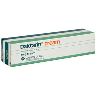 Daktarin (Miconazole) 2% Cream​​​​‌﻿‍﻿​‍​‍‌‍﻿﻿‌﻿​‍‌‍‍‌‌‍‌﻿‌‍‍‌‌‍﻿‍​‍​‍​﻿‍‍​‍​‍‌﻿​﻿‌‍​‌‌‍﻿‍‌‍‍‌‌﻿‌​‌﻿‍‌​‍﻿‍‌‍‍‌‌‍﻿﻿​‍​‍​‍﻿​​‍​‍‌‍‍​‌﻿​‍‌‍‌‌‌‍‌‍​‍​‍​﻿‍‍​‍​‍​‍﻿﻿‌﻿​﻿‌﻿‌​‌﻿‌‌‌‍‌​‌‍‍‌‌‍﻿﻿​‍﻿﻿‌‍‍‌‌‍﻿‍‌﻿‌​‌‍‌‌‌‍﻿‍‌﻿‌​​‍﻿﻿‌‍‌‌‌‍‌​‌‍‍‌‌﻿‌​​‍﻿﻿‌‍﻿‌‌‍﻿﻿‌‍‌​‌‍‌‌​﻿﻿‌‌﻿​​‌﻿​‍‌‍‌‌‌﻿​﻿‌‍‌‌‌‍﻿‍‌﻿‌​‌‍​‌‌﻿‌​‌‍‍‌‌‍﻿﻿‌‍﻿‍​﻿‍﻿‌‍‍‌‌‍‌​​﻿﻿‌​﻿​‌​﻿​‍​﻿​​​﻿‌﻿​﻿‍​​﻿‍﻿‌﻿‌​‌﻿‍‌‌﻿​​‌‍‌‌​﻿﻿‌‌﻿‌​‌﻿​‍‌‍‌‌‌‍​‌‌﻿‌​‌‍﻿‌‌‍‌‌‌‍﻿‍‌﻿‌​​﻿‍﻿‌﻿​​‌‍​‌‌﻿‌​‌‍‍​​﻿﻿‌‌﻿‌​‌‍‍‌‌﻿‌​‌‍﻿​‌‍‌‌​﻿﻿﻿‌‍​‍‌‍​‌‌﻿​﻿‌‍‌‌‌‌‌‌‌﻿​‍‌‍﻿​​﻿﻿‌​‍‌‌​﻿​‍‌​‌‍‌﻿​﻿‌﻿‌​‌﻿‌‌‌‍‌​‌‍‍‌‌‍﻿﻿​‍‌‍‌‍‍‌‌‍‌​​﻿﻿‌​﻿​‌​﻿​‍​﻿​​​﻿‌﻿​﻿‍​​‍‌‍‌﻿‌​‌﻿‍‌‌﻿​​‌‍‌‌​﻿﻿‌‌﻿‌​‌﻿​‍‌‍‌‌‌‍​‌‌﻿‌​‌‍﻿‌‌‍‌‌‌‍﻿‍‌﻿‌​​‍‌‍‌﻿​​‌‍​‌‌﻿‌​‌‍‍​​﻿﻿‌‌﻿‌​‌‍‍‌‌﻿‌​‌‍﻿​‌‍‌‌​‍​‍‌﻿﻿‌