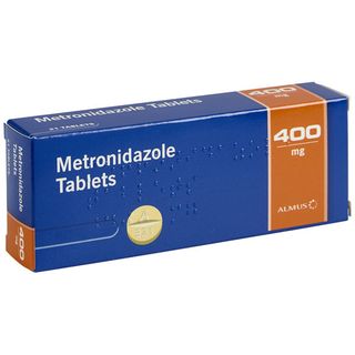 Metronidazole 400mg Tablets​​​​‌﻿‍﻿​‍​‍‌‍﻿﻿‌﻿​‍‌‍‍‌‌‍‌﻿‌‍‍‌‌‍﻿‍​‍​‍​﻿‍‍​‍​‍‌﻿​﻿‌‍​‌‌‍﻿‍‌‍‍‌‌﻿‌​‌﻿‍‌​‍﻿‍‌‍‍‌‌‍﻿﻿​‍​‍​‍﻿​​‍​‍‌‍‍​‌﻿​‍‌‍‌‌‌‍‌‍​‍​‍​﻿‍‍​‍​‍​‍﻿﻿‌﻿​﻿‌﻿‌​‌﻿‌‌‌‍‌​‌‍‍‌‌‍﻿﻿​‍﻿﻿‌‍‍‌‌‍﻿‍‌﻿‌​‌‍‌‌‌‍﻿‍‌﻿‌​​‍﻿﻿‌‍‌‌‌‍‌​‌‍‍‌‌﻿‌​​‍﻿﻿‌‍﻿‌‌‍﻿﻿‌‍‌​‌‍‌‌​﻿﻿‌‌﻿​​‌﻿​‍‌‍‌‌‌﻿​﻿‌‍‌‌‌‍﻿‍‌﻿‌​‌‍​‌‌﻿‌​‌‍‍‌‌‍﻿﻿‌‍﻿‍​﻿‍﻿‌‍‍‌‌‍‌​​﻿﻿‌​﻿​‌​﻿​﻿​﻿​‌​﻿‌‍​﻿‍‌​﻿‍﻿‌﻿‌​‌﻿‍‌‌﻿​​‌‍‌‌​﻿﻿‌‌﻿‌​‌﻿​‍‌‍‌‌‌‍​‌‌﻿‌​‌‍﻿‌‌‍‌‌‌‍﻿‍‌﻿‌​​﻿‍﻿‌﻿​​‌‍​‌‌﻿‌​‌‍‍​​﻿﻿‌‌﻿‌​‌‍‍‌‌﻿‌​‌‍﻿​‌‍‌‌​﻿﻿﻿‌‍​‍‌‍​‌‌﻿​﻿‌‍‌‌‌‌‌‌‌﻿​‍‌‍﻿​​﻿﻿‌​‍‌‌​﻿​‍‌​‌‍‌﻿​﻿‌﻿‌​‌﻿‌‌‌‍‌​‌‍‍‌‌‍﻿﻿​‍‌‍‌‍‍‌‌‍‌​​﻿﻿‌​﻿​‌​﻿​﻿​﻿​‌​﻿‌‍​﻿‍‌​‍‌‍‌﻿‌​‌﻿‍‌‌﻿​​‌‍‌‌​﻿﻿‌‌﻿‌​‌﻿​‍‌‍‌‌‌‍​‌‌﻿‌​‌‍﻿‌‌‍‌‌‌‍﻿‍‌﻿‌​​‍‌‍‌﻿​​‌‍​‌‌﻿‌​‌‍‍​​﻿﻿‌‌﻿‌​‌‍‍‌‌﻿‌​‌‍﻿​‌‍‌‌​‍​‍‌﻿﻿‌