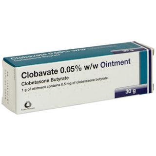 Clobetasone 0.05% Ointment​​​​‌﻿‍﻿​‍​‍‌‍﻿﻿‌﻿​‍‌‍‍‌‌‍‌﻿‌‍‍‌‌‍﻿‍​‍​‍​﻿‍‍​‍​‍‌﻿​﻿‌‍​‌‌‍﻿‍‌‍‍‌‌﻿‌​‌﻿‍‌​‍﻿‍‌‍‍‌‌‍﻿﻿​‍​‍​‍﻿​​‍​‍‌‍‍​‌﻿​‍‌‍‌‌‌‍‌‍​‍​‍​﻿‍‍​‍​‍​‍﻿﻿‌﻿​﻿‌﻿‌​‌﻿‌‌‌‍‌​‌‍‍‌‌‍﻿﻿​‍﻿﻿‌‍‍‌‌‍﻿‍‌﻿‌​‌‍‌‌‌‍﻿‍‌﻿‌​​‍﻿﻿‌‍‌‌‌‍‌​‌‍‍‌‌﻿‌​​‍﻿﻿‌‍﻿‌‌‍﻿﻿‌‍‌​‌‍‌‌​﻿﻿‌‌﻿​​‌﻿​‍‌‍‌‌‌﻿​﻿‌‍‌‌‌‍﻿‍‌﻿‌​‌‍​‌‌﻿‌​‌‍‍‌‌‍﻿﻿‌‍﻿‍​﻿‍﻿‌‍‍‌‌‍‌​​﻿﻿‌​﻿​‌​﻿​﻿​﻿​﻿​﻿​‌​﻿‍‌​﻿‍﻿‌﻿‌​‌﻿‍‌‌﻿​​‌‍‌‌​﻿﻿‌‌﻿‌​‌﻿​‍‌‍‌‌‌‍​‌‌﻿‌​‌‍﻿‌‌‍‌‌‌‍﻿‍‌﻿‌​​﻿‍﻿‌﻿​​‌‍​‌‌﻿‌​‌‍‍​​﻿﻿‌‌﻿‌​‌‍‍‌‌﻿‌​‌‍﻿​‌‍‌‌​﻿﻿﻿‌‍​‍‌‍​‌‌﻿​﻿‌‍‌‌‌‌‌‌‌﻿​‍‌‍﻿​​﻿﻿‌​‍‌‌​﻿​‍‌​‌‍‌﻿​﻿‌﻿‌​‌﻿‌‌‌‍‌​‌‍‍‌‌‍﻿﻿​‍‌‍‌‍‍‌‌‍‌​​﻿﻿‌​﻿​‌​﻿​﻿​﻿​﻿​﻿​‌​﻿‍‌​‍‌‍‌﻿‌​‌﻿‍‌‌﻿​​‌‍‌‌​﻿﻿‌‌﻿‌​‌﻿​‍‌‍‌‌‌‍​‌‌﻿‌​‌‍﻿‌‌‍‌‌‌‍﻿‍‌﻿‌​​‍‌‍‌﻿​​‌‍​‌‌﻿‌​‌‍‍​​﻿﻿‌‌﻿‌​‌‍‍‌‌﻿‌​‌‍﻿​‌‍‌‌​‍​‍‌﻿﻿‌