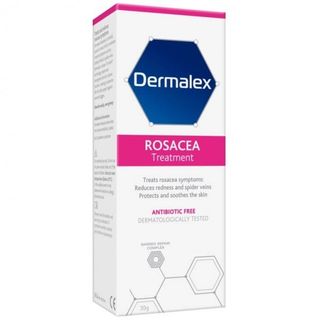 Dermalex Rosacea Treatment​​​​‌﻿‍﻿​‍​‍‌‍﻿﻿‌﻿​‍‌‍‍‌‌‍‌﻿‌‍‍‌‌‍﻿‍​‍​‍​﻿‍‍​‍​‍‌﻿​﻿‌‍​‌‌‍﻿‍‌‍‍‌‌﻿‌​‌﻿‍‌​‍﻿‍‌‍‍‌‌‍﻿﻿​‍​‍​‍﻿​​‍​‍‌‍‍​‌﻿​‍‌‍‌‌‌‍‌‍​‍​‍​﻿‍‍​‍​‍​‍﻿﻿‌﻿​﻿‌﻿‌​‌﻿‌‌‌‍‌​‌‍‍‌‌‍﻿﻿​‍﻿﻿‌‍‍‌‌‍﻿‍‌﻿‌​‌‍‌‌‌‍﻿‍‌﻿‌​​‍﻿﻿‌‍‌‌‌‍‌​‌‍‍‌‌﻿‌​​‍﻿﻿‌‍﻿‌‌‍﻿﻿‌‍‌​‌‍‌‌​﻿﻿‌‌﻿​​‌﻿​‍‌‍‌‌‌﻿​﻿‌‍‌‌‌‍﻿‍‌﻿‌​‌‍​‌‌﻿‌​‌‍‍‌‌‍﻿﻿‌‍﻿‍​﻿‍﻿‌‍‍‌‌‍‌​​﻿﻿‌​﻿‌﻿​﻿‍‌​﻿‌‍​﻿‍​​﻿​‌​﻿‍﻿‌﻿‌​‌﻿‍‌‌﻿​​‌‍‌‌​﻿﻿‌‌﻿‌​‌﻿​‍‌‍‌‌‌‍​‌‌﻿‌​‌‍﻿‌‌‍‌‌‌‍﻿‍‌﻿‌​​﻿‍﻿‌﻿​​‌‍​‌‌﻿‌​‌‍‍​​﻿﻿‌‌﻿‌​‌‍‍‌‌﻿‌​‌‍﻿​‌‍‌‌​﻿﻿﻿‌‍​‍‌‍​‌‌﻿​﻿‌‍‌‌‌‌‌‌‌﻿​‍‌‍﻿​​﻿﻿‌​‍‌‌​﻿​‍‌​‌‍‌﻿​﻿‌﻿‌​‌﻿‌‌‌‍‌​‌‍‍‌‌‍﻿﻿​‍‌‍‌‍‍‌‌‍‌​​﻿﻿‌​﻿‌﻿​﻿‍‌​﻿‌‍​﻿‍​​﻿​‌​‍‌‍‌﻿‌​‌﻿‍‌‌﻿​​‌‍‌‌​﻿﻿‌‌﻿‌​‌﻿​‍‌‍‌‌‌‍​‌‌﻿‌​‌‍﻿‌‌‍‌‌‌‍﻿‍‌﻿‌​​‍‌‍‌﻿​​‌‍​‌‌﻿‌​‌‍‍​​﻿﻿‌‌﻿‌​‌‍‍‌‌﻿‌​‌‍﻿​‌‍‌‌​‍​‍‌﻿﻿‌