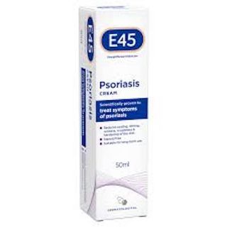 E45 Psoriasis Cream​​​​‌﻿‍﻿​‍​‍‌‍﻿﻿‌﻿​‍‌‍‍‌‌‍‌﻿‌‍‍‌‌‍﻿‍​‍​‍​﻿‍‍​‍​‍‌﻿​﻿‌‍​‌‌‍﻿‍‌‍‍‌‌﻿‌​‌﻿‍‌​‍﻿‍‌‍‍‌‌‍﻿﻿​‍​‍​‍﻿​​‍​‍‌‍‍​‌﻿​‍‌‍‌‌‌‍‌‍​‍​‍​﻿‍‍​‍​‍​‍﻿﻿‌﻿​﻿‌﻿‌​‌﻿‌‌‌‍‌​‌‍‍‌‌‍﻿﻿​‍﻿﻿‌‍‍‌‌‍﻿‍‌﻿‌​‌‍‌‌‌‍﻿‍‌﻿‌​​‍﻿﻿‌‍‌‌‌‍‌​‌‍‍‌‌﻿‌​​‍﻿﻿‌‍﻿‌‌‍﻿﻿‌‍‌​‌‍‌‌​﻿﻿‌‌﻿​​‌﻿​‍‌‍‌‌‌﻿​﻿‌‍‌‌‌‍﻿‍‌﻿‌​‌‍​‌‌﻿‌​‌‍‍‌‌‍﻿﻿‌‍﻿‍​﻿‍﻿‌‍‍‌‌‍‌​​﻿﻿‌​﻿‌﻿​﻿‍‌​﻿‍​​﻿‌‍​﻿‍​​﻿‍﻿‌﻿‌​‌﻿‍‌‌﻿​​‌‍‌‌​﻿﻿‌‌﻿‌​‌﻿​‍‌‍‌‌‌‍​‌‌﻿‌​‌‍﻿‌‌‍‌‌‌‍﻿‍‌﻿‌​​﻿‍﻿‌﻿​​‌‍​‌‌﻿‌​‌‍‍​​﻿﻿‌‌﻿‌​‌‍‍‌‌﻿‌​‌‍﻿​‌‍‌‌​﻿﻿﻿‌‍​‍‌‍​‌‌﻿​﻿‌‍‌‌‌‌‌‌‌﻿​‍‌‍﻿​​﻿﻿‌​‍‌‌​﻿​‍‌​‌‍‌﻿​﻿‌﻿‌​‌﻿‌‌‌‍‌​‌‍‍‌‌‍﻿﻿​‍‌‍‌‍‍‌‌‍‌​​﻿﻿‌​﻿‌﻿​﻿‍‌​﻿‍​​﻿‌‍​﻿‍​​‍‌‍‌﻿‌​‌﻿‍‌‌﻿​​‌‍‌‌​﻿﻿‌‌﻿‌​‌﻿​‍‌‍‌‌‌‍​‌‌﻿‌​‌‍﻿‌‌‍‌‌‌‍﻿‍‌﻿‌​​‍‌‍‌﻿​​‌‍​‌‌﻿‌​‌‍‍​​﻿﻿‌‌﻿‌​‌‍‍‌‌﻿‌​‌‍﻿​‌‍‌‌​‍​‍‌﻿﻿‌