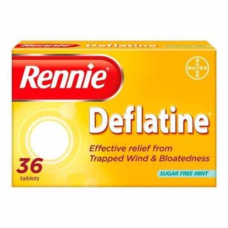 Rennie Deflatine​​​​‌﻿‍﻿​‍​‍‌‍﻿﻿‌﻿​‍‌‍‍‌‌‍‌﻿‌‍‍‌‌‍﻿‍​‍​‍​﻿‍‍​‍​‍‌﻿​﻿‌‍​‌‌‍﻿‍‌‍‍‌‌﻿‌​‌﻿‍‌​‍﻿‍‌‍‍‌‌‍﻿﻿​‍​‍​‍﻿​​‍​‍‌‍‍​‌﻿​‍‌‍‌‌‌‍‌‍​‍​‍​﻿‍‍​‍​‍​‍﻿﻿‌﻿​﻿‌﻿‌​‌﻿‌‌‌‍‌​‌‍‍‌‌‍﻿﻿​‍﻿﻿‌‍‍‌‌‍﻿‍‌﻿‌​‌‍‌‌‌‍﻿‍‌﻿‌​​‍﻿﻿‌‍‌‌‌‍‌​‌‍‍‌‌﻿‌​​‍﻿﻿‌‍﻿‌‌‍﻿﻿‌‍‌​‌‍‌‌​﻿﻿‌‌﻿​​‌﻿​‍‌‍‌‌‌﻿​﻿‌‍‌‌‌‍﻿‍‌﻿‌​‌‍​‌‌﻿‌​‌‍‍‌‌‍﻿﻿‌‍﻿‍​﻿‍﻿‌‍‍‌‌‍‌​​﻿﻿‌​﻿​‌​﻿‌​​﻿​﻿​﻿‍​​﻿‍​​﻿‌﻿​﻿‍﻿‌﻿‌​‌﻿‍‌‌﻿​​‌‍‌‌​﻿﻿‌‌﻿‌​‌﻿​‍‌‍‌‌‌‍​‌‌﻿‌​‌‍﻿‌‌‍‌‌‌‍﻿‍‌﻿‌​​﻿‍﻿‌﻿​​‌‍​‌‌﻿‌​‌‍‍​​﻿﻿‌‌﻿‌​‌‍‍‌‌﻿‌​‌‍﻿​‌‍‌‌​﻿﻿﻿‌‍​‍‌‍​‌‌﻿​﻿‌‍‌‌‌‌‌‌‌﻿​‍‌‍﻿​​﻿﻿‌​‍‌‌​﻿​‍‌​‌‍‌﻿​﻿‌﻿‌​‌﻿‌‌‌‍‌​‌‍‍‌‌‍﻿﻿​‍‌‍‌‍‍‌‌‍‌​​﻿﻿‌​﻿​‌​﻿‌​​﻿​﻿​﻿‍​​﻿‍​​﻿‌﻿​‍‌‍‌﻿‌​‌﻿‍‌‌﻿​​‌‍‌‌​﻿﻿‌‌﻿‌​‌﻿​‍‌‍‌‌‌‍​‌‌﻿‌​‌‍﻿‌‌‍‌‌‌‍﻿‍‌﻿‌​​‍‌‍‌﻿​​‌‍​‌‌﻿‌​‌‍‍​​﻿﻿‌‌﻿‌​‌‍‍‌‌﻿‌​‌‍﻿​‌‍‌‌​‍​‍‌﻿﻿‌