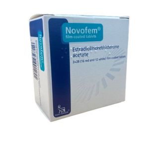 Kliofem Tablets​​​​‌﻿‍﻿​‍​‍‌‍﻿﻿‌﻿​‍‌‍‍‌‌‍‌﻿‌‍‍‌‌‍﻿‍​‍​‍​﻿‍‍​‍​‍‌﻿​﻿‌‍​‌‌‍﻿‍‌‍‍‌‌﻿‌​‌﻿‍‌​‍﻿‍‌‍‍‌‌‍﻿﻿​‍​‍​‍﻿​​‍​‍‌‍‍​‌﻿​‍‌‍‌‌‌‍‌‍​‍​‍​﻿‍‍​‍​‍​‍﻿﻿‌﻿​﻿‌﻿‌​‌﻿‌‌‌‍‌​‌‍‍‌‌‍﻿﻿​‍﻿﻿‌‍‍‌‌‍﻿‍‌﻿‌​‌‍‌‌‌‍﻿‍‌﻿‌​​‍﻿﻿‌‍‌‌‌‍‌​‌‍‍‌‌﻿‌​​‍﻿﻿‌‍﻿‌‌‍﻿﻿‌‍‌​‌‍‌‌​﻿﻿‌‌﻿​​‌﻿​‍‌‍‌‌‌﻿​﻿‌‍‌‌‌‍﻿‍‌﻿‌​‌‍​‌‌﻿‌​‌‍‍‌‌‍﻿﻿‌‍﻿‍​﻿‍﻿‌‍‍‌‌‍‌​​﻿﻿‌​﻿​‌​﻿​﻿​﻿​‌​﻿‌‌​﻿​‌​﻿‍﻿‌﻿‌​‌﻿‍‌‌﻿​​‌‍‌‌​﻿﻿‌‌﻿‌​‌﻿​‍‌‍‌‌‌‍​‌‌﻿‌​‌‍﻿‌‌‍‌‌‌‍﻿‍‌﻿‌​​﻿‍﻿‌﻿​​‌‍​‌‌﻿‌​‌‍‍​​﻿﻿‌‌﻿‌​‌‍‍‌‌﻿‌​‌‍﻿​‌‍‌‌​﻿﻿﻿‌‍​‍‌‍​‌‌﻿​﻿‌‍‌‌‌‌‌‌‌﻿​‍‌‍﻿​​﻿﻿‌​‍‌‌​﻿​‍‌​‌‍‌﻿​﻿‌﻿‌​‌﻿‌‌‌‍‌​‌‍‍‌‌‍﻿﻿​‍‌‍‌‍‍‌‌‍‌​​﻿﻿‌​﻿​‌​﻿​﻿​﻿​‌​﻿‌‌​﻿​‌​‍‌‍‌﻿‌​‌﻿‍‌‌﻿​​‌‍‌‌​﻿﻿‌‌﻿‌​‌﻿​‍‌‍‌‌‌‍​‌‌﻿‌​‌‍﻿‌‌‍‌‌‌‍﻿‍‌﻿‌​​‍‌‍‌﻿​​‌‍​‌‌﻿‌​‌‍‍​​﻿﻿‌‌﻿‌​‌‍‍‌‌﻿‌​‌‍﻿​‌‍‌‌​‍​‍‌﻿﻿‌