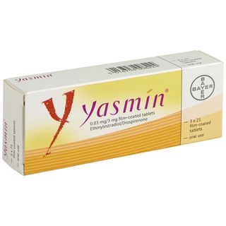Yasmin Tablets​​​​‌﻿‍﻿​‍​‍‌‍﻿﻿‌﻿​‍‌‍‍‌‌‍‌﻿‌‍‍‌‌‍﻿‍​‍​‍​﻿‍‍​‍​‍‌﻿​﻿‌‍​‌‌‍﻿‍‌‍‍‌‌﻿‌​‌﻿‍‌​‍﻿‍‌‍‍‌‌‍﻿﻿​‍​‍​‍﻿​​‍​‍‌‍‍​‌﻿​‍‌‍‌‌‌‍‌‍​‍​‍​﻿‍‍​‍​‍​‍﻿﻿‌﻿​﻿‌﻿‌​‌﻿‌‌‌‍‌​‌‍‍‌‌‍﻿﻿​‍﻿﻿‌‍‍‌‌‍﻿‍‌﻿‌​‌‍‌‌‌‍﻿‍‌﻿‌​​‍﻿﻿‌‍‌‌‌‍‌​‌‍‍‌‌﻿‌​​‍﻿﻿‌‍﻿‌‌‍﻿﻿‌‍‌​‌‍‌‌​﻿﻿‌‌﻿​​‌﻿​‍‌‍‌‌‌﻿​﻿‌‍‌‌‌‍﻿‍‌﻿‌​‌‍​‌‌﻿‌​‌‍‍‌‌‍﻿﻿‌‍﻿‍​﻿‍﻿‌‍‍‌‌‍‌​​﻿﻿‌​﻿​‌​﻿​‍​﻿‍​​﻿‌‌​﻿​‌​﻿‍﻿‌﻿‌​‌﻿‍‌‌﻿​​‌‍‌‌​﻿﻿‌‌﻿‌​‌﻿​‍‌‍‌‌‌‍​‌‌﻿‌​‌‍﻿‌‌‍‌‌‌‍﻿‍‌﻿‌​​﻿‍﻿‌﻿​​‌‍​‌‌﻿‌​‌‍‍​​﻿﻿‌‌﻿‌​‌‍‍‌‌﻿‌​‌‍﻿​‌‍‌‌​﻿﻿﻿‌‍​‍‌‍​‌‌﻿​﻿‌‍‌‌‌‌‌‌‌﻿​‍‌‍﻿​​﻿﻿‌​‍‌‌​﻿​‍‌​‌‍‌﻿​﻿‌﻿‌​‌﻿‌‌‌‍‌​‌‍‍‌‌‍﻿﻿​‍‌‍‌‍‍‌‌‍‌​​﻿﻿‌​﻿​‌​﻿​‍​﻿‍​​﻿‌‌​﻿​‌​‍‌‍‌﻿‌​‌﻿‍‌‌﻿​​‌‍‌‌​﻿﻿‌‌﻿‌​‌﻿​‍‌‍‌‌‌‍​‌‌﻿‌​‌‍﻿‌‌‍‌‌‌‍﻿‍‌﻿‌​​‍‌‍‌﻿​​‌‍​‌‌﻿‌​‌‍‍​​﻿﻿‌‌﻿‌​‌‍‍‌‌﻿‌​‌‍﻿​‌‍‌‌​‍​‍‌﻿﻿‌