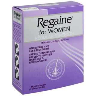Regaine For Women​​​​‌﻿‍﻿​‍​‍‌‍﻿﻿‌﻿​‍‌‍‍‌‌‍‌﻿‌‍‍‌‌‍﻿‍​‍​‍​﻿‍‍​‍​‍‌﻿​﻿‌‍​‌‌‍﻿‍‌‍‍‌‌﻿‌​‌﻿‍‌​‍﻿‍‌‍‍‌‌‍﻿﻿​‍​‍​‍﻿​​‍​‍‌‍‍​‌﻿​‍‌‍‌‌‌‍‌‍​‍​‍​﻿‍‍​‍​‍​‍﻿﻿‌﻿​﻿‌﻿‌​‌﻿‌‌‌‍‌​‌‍‍‌‌‍﻿﻿​‍﻿﻿‌‍‍‌‌‍﻿‍‌﻿‌​‌‍‌‌‌‍﻿‍‌﻿‌​​‍﻿﻿‌‍‌‌‌‍‌​‌‍‍‌‌﻿‌​​‍﻿﻿‌‍﻿‌‌‍﻿﻿‌‍‌​‌‍‌‌​﻿﻿‌‌﻿​​‌﻿​‍‌‍‌‌‌﻿​﻿‌‍‌‌‌‍﻿‍‌﻿‌​‌‍​‌‌﻿‌​‌‍‍‌‌‍﻿﻿‌‍﻿‍​﻿‍﻿‌‍‍‌‌‍‌​​﻿﻿‌​﻿‍​​﻿​​​﻿‍‌​﻿‌​​﻿‍‌​﻿‍﻿‌﻿‌​‌﻿‍‌‌﻿​​‌‍‌‌​﻿﻿‌‌﻿‌​‌﻿​‍‌‍‌‌‌‍​‌‌﻿‌​‌‍﻿‌‌‍‌‌‌‍﻿‍‌﻿‌​​﻿‍﻿‌﻿​​‌‍​‌‌﻿‌​‌‍‍​​﻿﻿‌‌﻿‌​‌‍‍‌‌﻿‌​‌‍﻿​‌‍‌‌​﻿﻿﻿‌‍​‍‌‍​‌‌﻿​﻿‌‍‌‌‌‌‌‌‌﻿​‍‌‍﻿​​﻿﻿‌​‍‌‌​﻿​‍‌​‌‍‌﻿​﻿‌﻿‌​‌﻿‌‌‌‍‌​‌‍‍‌‌‍﻿﻿​‍‌‍‌‍‍‌‌‍‌​​﻿﻿‌​﻿‍​​﻿​​​﻿‍‌​﻿‌​​﻿‍‌​‍‌‍‌﻿‌​‌﻿‍‌‌﻿​​‌‍‌‌​﻿﻿‌‌﻿‌​‌﻿​‍‌‍‌‌‌‍​‌‌﻿‌​‌‍﻿‌‌‍‌‌‌‍﻿‍‌﻿‌​​‍‌‍‌﻿​​‌‍​‌‌﻿‌​‌‍‍​​﻿﻿‌‌﻿‌​‌‍‍‌‌﻿‌​‌‍﻿​‌‍‌‌​‍​‍‌﻿﻿‌