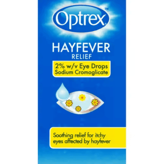 Optrex Hay Fever Relief Eye Drops​​​​‌﻿‍﻿​‍​‍‌‍﻿﻿‌﻿​‍‌‍‍‌‌‍‌﻿‌‍‍‌‌‍﻿‍​‍​‍​﻿‍‍​‍​‍‌﻿​﻿‌‍​‌‌‍﻿‍‌‍‍‌‌﻿‌​‌﻿‍‌​‍﻿‍‌‍‍‌‌‍﻿﻿​‍​‍​‍﻿​​‍​‍‌‍‍​‌﻿​‍‌‍‌‌‌‍‌‍​‍​‍​﻿‍‍​‍​‍​‍﻿﻿‌﻿​﻿‌﻿‌​‌﻿‌‌‌‍‌​‌‍‍‌‌‍﻿﻿​‍﻿﻿‌‍‍‌‌‍﻿‍‌﻿‌​‌‍‌‌‌‍﻿‍‌﻿‌​​‍﻿﻿‌‍‌‌‌‍‌​‌‍‍‌‌﻿‌​​‍﻿﻿‌‍﻿‌‌‍﻿﻿‌‍‌​‌‍‌‌​﻿﻿‌‌﻿​​‌﻿​‍‌‍‌‌‌﻿​﻿‌‍‌‌‌‍﻿‍‌﻿‌​‌‍​‌‌﻿‌​‌‍‍‌‌‍﻿﻿‌‍﻿‍​﻿‍﻿‌‍‍‌‌‍‌​​﻿﻿‌​﻿​‌​﻿‍​​﻿‌​​﻿​﻿​﻿​‌​﻿‌​​﻿‍﻿‌﻿‌​‌﻿‍‌‌﻿​​‌‍‌‌​﻿﻿‌‌﻿‌​‌﻿​‍‌‍‌‌‌‍​‌‌﻿‌​‌‍﻿‌‌‍‌‌‌‍﻿‍‌﻿‌​​﻿‍﻿‌﻿​​‌‍​‌‌﻿‌​‌‍‍​​﻿﻿‌‌﻿‌​‌‍‍‌‌﻿‌​‌‍﻿​‌‍‌‌​﻿﻿﻿‌‍​‍‌‍​‌‌﻿​﻿‌‍‌‌‌‌‌‌‌﻿​‍‌‍﻿​​﻿﻿‌​‍‌‌​﻿​‍‌​‌‍‌﻿​﻿‌﻿‌​‌﻿‌‌‌‍‌​‌‍‍‌‌‍﻿﻿​‍‌‍‌‍‍‌‌‍‌​​﻿﻿‌​﻿​‌​﻿‍​​﻿‌​​﻿​﻿​﻿​‌​﻿‌​​‍‌‍‌﻿‌​‌﻿‍‌‌﻿​​‌‍‌‌​﻿﻿‌‌﻿‌​‌﻿​‍‌‍‌‌‌‍​‌‌﻿‌​‌‍﻿‌‌‍‌‌‌‍﻿‍‌﻿‌​​‍‌‍‌﻿​​‌‍​‌‌﻿‌​‌‍‍​​﻿﻿‌‌﻿‌​‌‍‍‌‌﻿‌​‌‍﻿​‌‍‌‌​‍​‍‌﻿﻿‌