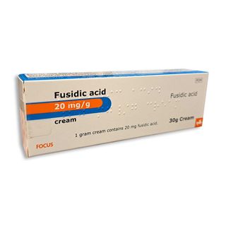 Fusidic Acid Cream​​​​‌﻿‍﻿​‍​‍‌‍﻿﻿‌﻿​‍‌‍‍‌‌‍‌﻿‌‍‍‌‌‍﻿‍​‍​‍​﻿‍‍​‍​‍‌﻿​﻿‌‍​‌‌‍﻿‍‌‍‍‌‌﻿‌​‌﻿‍‌​‍﻿‍‌‍‍‌‌‍﻿﻿​‍​‍​‍﻿​​‍​‍‌‍‍​‌﻿​‍‌‍‌‌‌‍‌‍​‍​‍​﻿‍‍​‍​‍​‍﻿﻿‌﻿​﻿‌﻿‌​‌﻿‌‌‌‍‌​‌‍‍‌‌‍﻿﻿​‍﻿﻿‌‍‍‌‌‍﻿‍‌﻿‌​‌‍‌‌‌‍﻿‍‌﻿‌​​‍﻿﻿‌‍‌‌‌‍‌​‌‍‍‌‌﻿‌​​‍﻿﻿‌‍﻿‌‌‍﻿﻿‌‍‌​‌‍‌‌​﻿﻿‌‌﻿​​‌﻿​‍‌‍‌‌‌﻿​﻿‌‍‌‌‌‍﻿‍‌﻿‌​‌‍​‌‌﻿‌​‌‍‍‌‌‍﻿﻿‌‍﻿‍​﻿‍﻿‌‍‍‌‌‍‌​​﻿﻿‌​﻿​‍​﻿‌​​﻿​﻿​﻿‍​​﻿‍​​﻿​‍​﻿‍﻿‌﻿‌​‌﻿‍‌‌﻿​​‌‍‌‌​﻿﻿‌‌﻿‌​‌﻿​‍‌‍‌‌‌‍​‌‌﻿‌​‌‍﻿‌‌‍‌‌‌‍﻿‍‌﻿‌​​﻿‍﻿‌﻿​​‌‍​‌‌﻿‌​‌‍‍​​﻿﻿‌‌﻿‌​‌‍‍‌‌﻿‌​‌‍﻿​‌‍‌‌​﻿﻿﻿‌‍​‍‌‍​‌‌﻿​﻿‌‍‌‌‌‌‌‌‌﻿​‍‌‍﻿​​﻿﻿‌​‍‌‌​﻿​‍‌​‌‍‌﻿​﻿‌﻿‌​‌﻿‌‌‌‍‌​‌‍‍‌‌‍﻿﻿​‍‌‍‌‍‍‌‌‍‌​​﻿﻿‌​﻿​‍​﻿‌​​﻿​﻿​﻿‍​​﻿‍​​﻿​‍​‍‌‍‌﻿‌​‌﻿‍‌‌﻿​​‌‍‌‌​﻿﻿‌‌﻿‌​‌﻿​‍‌‍‌‌‌‍​‌‌﻿‌​‌‍﻿‌‌‍‌‌‌‍﻿‍‌﻿‌​​‍‌‍‌﻿​​‌‍​‌‌﻿‌​‌‍‍​​﻿﻿‌‌﻿‌​‌‍‍‌‌﻿‌​‌‍﻿​‌‍‌‌​‍​‍‌﻿﻿‌