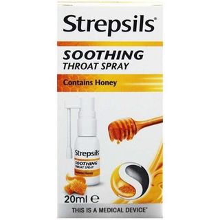 Strepsils Soothing Throat Spray​​​​‌﻿‍﻿​‍​‍‌‍﻿﻿‌﻿​‍‌‍‍‌‌‍‌﻿‌‍‍‌‌‍﻿‍​‍​‍​﻿‍‍​‍​‍‌﻿​﻿‌‍​‌‌‍﻿‍‌‍‍‌‌﻿‌​‌﻿‍‌​‍﻿‍‌‍‍‌‌‍﻿﻿​‍​‍​‍﻿​​‍​‍‌‍‍​‌﻿​‍‌‍‌‌‌‍‌‍​‍​‍​﻿‍‍​‍​‍​‍﻿﻿‌﻿​﻿‌﻿‌​‌﻿‌‌‌‍‌​‌‍‍‌‌‍﻿﻿​‍﻿﻿‌‍‍‌‌‍﻿‍‌﻿‌​‌‍‌‌‌‍﻿‍‌﻿‌​​‍﻿﻿‌‍‌‌‌‍‌​‌‍‍‌‌﻿‌​​‍﻿﻿‌‍﻿‌‌‍﻿﻿‌‍‌​‌‍‌‌​﻿﻿‌‌﻿​​‌﻿​‍‌‍‌‌‌﻿​﻿‌‍‌‌‌‍﻿‍‌﻿‌​‌‍​‌‌﻿‌​‌‍‍‌‌‍﻿﻿‌‍﻿‍​﻿‍﻿‌‍‍‌‌‍‌​​﻿﻿‌​﻿​‍​﻿​‌​﻿​﻿​﻿‌​​﻿​‌​﻿‌​​﻿‍﻿‌﻿‌​‌﻿‍‌‌﻿​​‌‍‌‌​﻿﻿‌‌﻿‌​‌﻿​‍‌‍‌‌‌‍​‌‌﻿‌​‌‍﻿‌‌‍‌‌‌‍﻿‍‌﻿‌​​﻿‍﻿‌﻿​​‌‍​‌‌﻿‌​‌‍‍​​﻿﻿‌‌﻿‌​‌‍‍‌‌﻿‌​‌‍﻿​‌‍‌‌​﻿﻿﻿‌‍​‍‌‍​‌‌﻿​﻿‌‍‌‌‌‌‌‌‌﻿​‍‌‍﻿​​﻿﻿‌​‍‌‌​﻿​‍‌​‌‍‌﻿​﻿‌﻿‌​‌﻿‌‌‌‍‌​‌‍‍‌‌‍﻿﻿​‍‌‍‌‍‍‌‌‍‌​​﻿﻿‌​﻿​‍​﻿​‌​﻿​﻿​﻿‌​​﻿​‌​﻿‌​​‍‌‍‌﻿‌​‌﻿‍‌‌﻿​​‌‍‌‌​﻿﻿‌‌﻿‌​‌﻿​‍‌‍‌‌‌‍​‌‌﻿‌​‌‍﻿‌‌‍‌‌‌‍﻿‍‌﻿‌​​‍‌‍‌﻿​​‌‍​‌‌﻿‌​‌‍‍​​﻿﻿‌‌﻿‌​‌‍‍‌‌﻿‌​‌‍﻿​‌‍‌‌​‍​‍‌﻿﻿‌