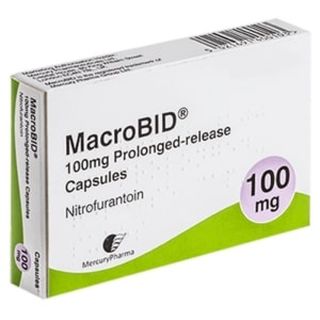 Nitrofurantoin 100mg MR Capsules​​​​‌﻿‍﻿​‍​‍‌‍﻿﻿‌﻿​‍‌‍‍‌‌‍‌﻿‌‍‍‌‌‍﻿‍​‍​‍​﻿‍‍​‍​‍‌﻿​﻿‌‍​‌‌‍﻿‍‌‍‍‌‌﻿‌​‌﻿‍‌​‍﻿‍‌‍‍‌‌‍﻿﻿​‍​‍​‍﻿​​‍​‍‌‍‍​‌﻿​‍‌‍‌‌‌‍‌‍​‍​‍​﻿‍‍​‍​‍​‍﻿﻿‌﻿​﻿‌﻿‌​‌﻿‌‌‌‍‌​‌‍‍‌‌‍﻿﻿​‍﻿﻿‌‍‍‌‌‍﻿‍‌﻿‌​‌‍‌‌‌‍﻿‍‌﻿‌​​‍﻿﻿‌‍‌‌‌‍‌​‌‍‍‌‌﻿‌​​‍﻿﻿‌‍﻿‌‌‍﻿﻿‌‍‌​‌‍‌‌​﻿﻿‌‌﻿​​‌﻿​‍‌‍‌‌‌﻿​﻿‌‍‌‌‌‍﻿‍‌﻿‌​‌‍​‌‌﻿‌​‌‍‍‌‌‍﻿﻿‌‍﻿‍​﻿‍﻿‌‍‍‌‌‍‌​​﻿﻿‌​﻿‌﻿​﻿‍​​﻿‍‌​﻿​﻿​﻿‌﻿​﻿‍﻿‌﻿‌​‌﻿‍‌‌﻿​​‌‍‌‌​﻿﻿‌‌﻿‌​‌﻿​‍‌‍‌‌‌‍​‌‌﻿‌​‌‍﻿‌‌‍‌‌‌‍﻿‍‌﻿‌​​﻿‍﻿‌﻿​​‌‍​‌‌﻿‌​‌‍‍​​﻿﻿‌‌﻿‌​‌‍‍‌‌﻿‌​‌‍﻿​‌‍‌‌​﻿﻿﻿‌‍​‍‌‍​‌‌﻿​﻿‌‍‌‌‌‌‌‌‌﻿​‍‌‍﻿​​﻿﻿‌​‍‌‌​﻿​‍‌​‌‍‌﻿​﻿‌﻿‌​‌﻿‌‌‌‍‌​‌‍‍‌‌‍﻿﻿​‍‌‍‌‍‍‌‌‍‌​​﻿﻿‌​﻿‌﻿​﻿‍​​﻿‍‌​﻿​﻿​﻿‌﻿​‍‌‍‌﻿‌​‌﻿‍‌‌﻿​​‌‍‌‌​﻿﻿‌‌﻿‌​‌﻿​‍‌‍‌‌‌‍​‌‌﻿‌​‌‍﻿‌‌‍‌‌‌‍﻿‍‌﻿‌​​‍‌‍‌﻿​​‌‍​‌‌﻿‌​‌‍‍​​﻿﻿‌‌﻿‌​‌‍‍‌‌﻿‌​‌‍﻿​‌‍‌‌​‍​‍‌﻿﻿‌