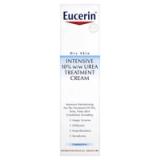 Eucerin 10% Urea Cream