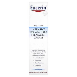 Eucerin 10% Urea Cream​​​​‌﻿‍﻿​‍​‍‌‍﻿﻿‌﻿​‍‌‍‍‌‌‍‌﻿‌‍‍‌‌‍﻿‍​‍​‍​﻿‍‍​‍​‍‌﻿​﻿‌‍​‌‌‍﻿‍‌‍‍‌‌﻿‌​‌﻿‍‌​‍﻿‍‌‍‍‌‌‍﻿﻿​‍​‍​‍﻿​​‍​‍‌‍‍​‌﻿​‍‌‍‌‌‌‍‌‍​‍​‍​﻿‍‍​‍​‍​‍﻿﻿‌﻿​﻿‌﻿‌​‌﻿‌‌‌‍‌​‌‍‍‌‌‍﻿﻿​‍﻿﻿‌‍‍‌‌‍﻿‍‌﻿‌​‌‍‌‌‌‍﻿‍‌﻿‌​​‍﻿﻿‌‍‌‌‌‍‌​‌‍‍‌‌﻿‌​​‍﻿﻿‌‍﻿‌‌‍﻿﻿‌‍‌​‌‍‌‌​﻿﻿‌‌﻿​​‌﻿​‍‌‍‌‌‌﻿​﻿‌‍‌‌‌‍﻿‍‌﻿‌​‌‍​‌‌﻿‌​‌‍‍‌‌‍﻿﻿‌‍﻿‍​﻿‍﻿‌‍‍‌‌‍‌​​﻿﻿‌​﻿‌﻿​﻿‍‌​﻿‌﻿​﻿‌﻿​﻿‌​​﻿‍﻿‌﻿‌​‌﻿‍‌‌﻿​​‌‍‌‌​﻿﻿‌‌﻿‌​‌﻿​‍‌‍‌‌‌‍​‌‌﻿‌​‌‍﻿‌‌‍‌‌‌‍﻿‍‌﻿‌​​﻿‍﻿‌﻿​​‌‍​‌‌﻿‌​‌‍‍​​﻿﻿‌‌﻿‌​‌‍‍‌‌﻿‌​‌‍﻿​‌‍‌‌​﻿﻿﻿‌‍​‍‌‍​‌‌﻿​﻿‌‍‌‌‌‌‌‌‌﻿​‍‌‍﻿​​﻿﻿‌​‍‌‌​﻿​‍‌​‌‍‌﻿​﻿‌﻿‌​‌﻿‌‌‌‍‌​‌‍‍‌‌‍﻿﻿​‍‌‍‌‍‍‌‌‍‌​​﻿﻿‌​﻿‌﻿​﻿‍‌​﻿‌﻿​﻿‌﻿​﻿‌​​‍‌‍‌﻿‌​‌﻿‍‌‌﻿​​‌‍‌‌​﻿﻿‌‌﻿‌​‌﻿​‍‌‍‌‌‌‍​‌‌﻿‌​‌‍﻿‌‌‍‌‌‌‍﻿‍‌﻿‌​​‍‌‍‌﻿​​‌‍​‌‌﻿‌​‌‍‍​​﻿﻿‌‌﻿‌​‌‍‍‌‌﻿‌​‌‍﻿​‌‍‌‌​‍​‍‌﻿﻿‌