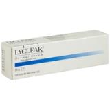 Lyclear 5% Dermal Cream