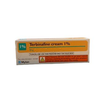 Terbinafine 1% Cream​​​​‌﻿‍﻿​‍​‍‌‍﻿﻿‌﻿​‍‌‍‍‌‌‍‌﻿‌‍‍‌‌‍﻿‍​‍​‍​﻿‍‍​‍​‍‌﻿​﻿‌‍​‌‌‍﻿‍‌‍‍‌‌﻿‌​‌﻿‍‌​‍﻿‍‌‍‍‌‌‍﻿﻿​‍​‍​‍﻿​​‍​‍‌‍‍​‌﻿​‍‌‍‌‌‌‍‌‍​‍​‍​﻿‍‍​‍​‍​‍﻿﻿‌﻿​﻿‌﻿‌​‌﻿‌‌‌‍‌​‌‍‍‌‌‍﻿﻿​‍﻿﻿‌‍‍‌‌‍﻿‍‌﻿‌​‌‍‌‌‌‍﻿‍‌﻿‌​​‍﻿﻿‌‍‌‌‌‍‌​‌‍‍‌‌﻿‌​​‍﻿﻿‌‍﻿‌‌‍﻿﻿‌‍‌​‌‍‌‌​﻿﻿‌‌﻿​​‌﻿​‍‌‍‌‌‌﻿​﻿‌‍‌‌‌‍﻿‍‌﻿‌​‌‍​‌‌﻿‌​‌‍‍‌‌‍﻿﻿‌‍﻿‍​﻿‍﻿‌‍‍‌‌‍‌​​﻿﻿‌​﻿​‍​﻿​‌​﻿‌‍​﻿‌​​﻿‌‌​﻿‌﻿​﻿‍﻿‌﻿‌​‌﻿‍‌‌﻿​​‌‍‌‌​﻿﻿‌‌﻿‌​‌﻿​‍‌‍‌‌‌‍​‌‌﻿‌​‌‍﻿‌‌‍‌‌‌‍﻿‍‌﻿‌​​﻿‍﻿‌﻿​​‌‍​‌‌﻿‌​‌‍‍​​﻿﻿‌‌﻿‌​‌‍‍‌‌﻿‌​‌‍﻿​‌‍‌‌​﻿﻿﻿‌‍​‍‌‍​‌‌﻿​﻿‌‍‌‌‌‌‌‌‌﻿​‍‌‍﻿​​﻿﻿‌​‍‌‌​﻿​‍‌​‌‍‌﻿​﻿‌﻿‌​‌﻿‌‌‌‍‌​‌‍‍‌‌‍﻿﻿​‍‌‍‌‍‍‌‌‍‌​​﻿﻿‌​﻿​‍​﻿​‌​﻿‌‍​﻿‌​​﻿‌‌​﻿‌﻿​‍‌‍‌﻿‌​‌﻿‍‌‌﻿​​‌‍‌‌​﻿﻿‌‌﻿‌​‌﻿​‍‌‍‌‌‌‍​‌‌﻿‌​‌‍﻿‌‌‍‌‌‌‍﻿‍‌﻿‌​​‍‌‍‌﻿​​‌‍​‌‌﻿‌​‌‍‍​​﻿﻿‌‌﻿‌​‌‍‍‌‌﻿‌​‌‍﻿​‌‍‌‌​‍​‍‌﻿﻿‌