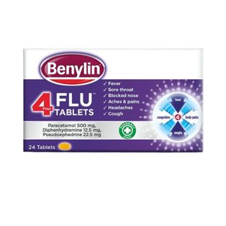 Benylin 4flu Tablets​​​​‌﻿‍﻿​‍​‍‌‍﻿﻿‌﻿​‍‌‍‍‌‌‍‌﻿‌‍‍‌‌‍﻿‍​‍​‍​﻿‍‍​‍​‍‌﻿​﻿‌‍​‌‌‍﻿‍‌‍‍‌‌﻿‌​‌﻿‍‌​‍﻿‍‌‍‍‌‌‍﻿﻿​‍​‍​‍﻿​​‍​‍‌‍‍​‌﻿​‍‌‍‌‌‌‍‌‍​‍​‍​﻿‍‍​‍​‍​‍﻿﻿‌﻿​﻿‌﻿‌​‌﻿‌‌‌‍‌​‌‍‍‌‌‍﻿﻿​‍﻿﻿‌‍‍‌‌‍﻿‍‌﻿‌​‌‍‌‌‌‍﻿‍‌﻿‌​​‍﻿﻿‌‍‌‌‌‍‌​‌‍‍‌‌﻿‌​​‍﻿﻿‌‍﻿‌‌‍﻿﻿‌‍‌​‌‍‌‌​﻿﻿‌‌﻿​​‌﻿​‍‌‍‌‌‌﻿​﻿‌‍‌‌‌‍﻿‍‌﻿‌​‌‍​‌‌﻿‌​‌‍‍‌‌‍﻿﻿‌‍﻿‍​﻿‍﻿‌‍‍‌‌‍‌​​﻿﻿‌​﻿​‍​﻿​​​﻿‌​​﻿‌​​﻿‍‌​﻿​‌​﻿‍﻿‌﻿‌​‌﻿‍‌‌﻿​​‌‍‌‌​﻿﻿‌‌﻿‌​‌﻿​‍‌‍‌‌‌‍​‌‌﻿‌​‌‍﻿‌‌‍‌‌‌‍﻿‍‌﻿‌​​﻿‍﻿‌﻿​​‌‍​‌‌﻿‌​‌‍‍​​﻿﻿‌‌﻿‌​‌‍‍‌‌﻿‌​‌‍﻿​‌‍‌‌​﻿﻿﻿‌‍​‍‌‍​‌‌﻿​﻿‌‍‌‌‌‌‌‌‌﻿​‍‌‍﻿​​﻿﻿‌​‍‌‌​﻿​‍‌​‌‍‌﻿​﻿‌﻿‌​‌﻿‌‌‌‍‌​‌‍‍‌‌‍﻿﻿​‍‌‍‌‍‍‌‌‍‌​​﻿﻿‌​﻿​‍​﻿​​​﻿‌​​﻿‌​​﻿‍‌​﻿​‌​‍‌‍‌﻿‌​‌﻿‍‌‌﻿​​‌‍‌‌​﻿﻿‌‌﻿‌​‌﻿​‍‌‍‌‌‌‍​‌‌﻿‌​‌‍﻿‌‌‍‌‌‌‍﻿‍‌﻿‌​​‍‌‍‌﻿​​‌‍​‌‌﻿‌​‌‍‍​​﻿﻿‌‌﻿‌​‌‍‍‌‌﻿‌​‌‍﻿​‌‍‌‌​‍​‍‌﻿﻿‌