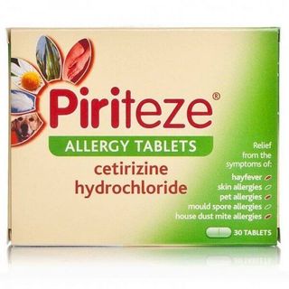Piriteze Allergy Tablets​​​​‌﻿‍﻿​‍​‍‌‍﻿﻿‌﻿​‍‌‍‍‌‌‍‌﻿‌‍‍‌‌‍﻿‍​‍​‍​﻿‍‍​‍​‍‌﻿​﻿‌‍​‌‌‍﻿‍‌‍‍‌‌﻿‌​‌﻿‍‌​‍﻿‍‌‍‍‌‌‍﻿﻿​‍​‍​‍﻿​​‍​‍‌‍‍​‌﻿​‍‌‍‌‌‌‍‌‍​‍​‍​﻿‍‍​‍​‍​‍﻿﻿‌﻿​﻿‌﻿‌​‌﻿‌‌‌‍‌​‌‍‍‌‌‍﻿﻿​‍﻿﻿‌‍‍‌‌‍﻿‍‌﻿‌​‌‍‌‌‌‍﻿‍‌﻿‌​​‍﻿﻿‌‍‌‌‌‍‌​‌‍‍‌‌﻿‌​​‍﻿﻿‌‍﻿‌‌‍﻿﻿‌‍‌​‌‍‌‌​﻿﻿‌‌﻿​​‌﻿​‍‌‍‌‌‌﻿​﻿‌‍‌‌‌‍﻿‍‌﻿‌​‌‍​‌‌﻿‌​‌‍‍‌‌‍﻿﻿‌‍﻿‍​﻿‍﻿‌‍‍‌‌‍‌​​﻿﻿‌​﻿​‌​﻿‍​​﻿‌‍​﻿‌‌​﻿​​​﻿​﻿​﻿‍﻿‌﻿‌​‌﻿‍‌‌﻿​​‌‍‌‌​﻿﻿‌‌﻿‌​‌﻿​‍‌‍‌‌‌‍​‌‌﻿‌​‌‍﻿‌‌‍‌‌‌‍﻿‍‌﻿‌​​﻿‍﻿‌﻿​​‌‍​‌‌﻿‌​‌‍‍​​﻿﻿‌‌﻿‌​‌‍‍‌‌﻿‌​‌‍﻿​‌‍‌‌​﻿﻿﻿‌‍​‍‌‍​‌‌﻿​﻿‌‍‌‌‌‌‌‌‌﻿​‍‌‍﻿​​﻿﻿‌​‍‌‌​﻿​‍‌​‌‍‌﻿​﻿‌﻿‌​‌﻿‌‌‌‍‌​‌‍‍‌‌‍﻿﻿​‍‌‍‌‍‍‌‌‍‌​​﻿﻿‌​﻿​‌​﻿‍​​﻿‌‍​﻿‌‌​﻿​​​﻿​﻿​‍‌‍‌﻿‌​‌﻿‍‌‌﻿​​‌‍‌‌​﻿﻿‌‌﻿‌​‌﻿​‍‌‍‌‌‌‍​‌‌﻿‌​‌‍﻿‌‌‍‌‌‌‍﻿‍‌﻿‌​​‍‌‍‌﻿​​‌‍​‌‌﻿‌​‌‍‍​​﻿﻿‌‌﻿‌​‌‍‍‌‌﻿‌​‌‍﻿​‌‍‌‌​‍​‍‌﻿﻿‌