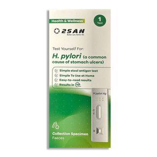 Stomach Ulcer Test Kit (2San)​​​​‌﻿‍﻿​‍​‍‌‍﻿﻿‌﻿​‍‌‍‍‌‌‍‌﻿‌‍‍‌‌‍﻿‍​‍​‍​﻿‍‍​‍​‍‌﻿​﻿‌‍​‌‌‍﻿‍‌‍‍‌‌﻿‌​‌﻿‍‌​‍﻿‍‌‍‍‌‌‍﻿﻿​‍​‍​‍﻿​​‍​‍‌‍‍​‌﻿​‍‌‍‌‌‌‍‌‍​‍​‍​﻿‍‍​‍​‍​‍﻿﻿‌﻿​﻿‌﻿‌​‌﻿‌‌‌‍‌​‌‍‍‌‌‍﻿﻿​‍﻿﻿‌‍‍‌‌‍﻿‍‌﻿‌​‌‍‌‌‌‍﻿‍‌﻿‌​​‍﻿﻿‌‍‌‌‌‍‌​‌‍‍‌‌﻿‌​​‍﻿﻿‌‍﻿‌‌‍﻿﻿‌‍‌​‌‍‌‌​﻿﻿‌‌﻿​​‌﻿​‍‌‍‌‌‌﻿​﻿‌‍‌‌‌‍﻿‍‌﻿‌​‌‍​‌‌﻿‌​‌‍‍‌‌‍﻿﻿‌‍﻿‍​﻿‍﻿‌‍‍‌‌‍‌​​﻿﻿‌​﻿​﻿​﻿​‍​﻿‌‍​﻿‍‌​﻿‍​​﻿​‌​﻿‍﻿‌﻿‌​‌﻿‍‌‌﻿​​‌‍‌‌​﻿﻿‌‌﻿‌​‌﻿​‍‌‍‌‌‌‍​‌‌﻿‌​‌‍﻿‌‌‍‌‌‌‍﻿‍‌﻿‌​​﻿‍﻿‌﻿​​‌‍​‌‌﻿‌​‌‍‍​​﻿﻿‌‌﻿‌​‌‍‍‌‌﻿‌​‌‍﻿​‌‍‌‌​﻿﻿﻿‌‍​‍‌‍​‌‌﻿​﻿‌‍‌‌‌‌‌‌‌﻿​‍‌‍﻿​​﻿﻿‌​‍‌‌​﻿​‍‌​‌‍‌﻿​﻿‌﻿‌​‌﻿‌‌‌‍‌​‌‍‍‌‌‍﻿﻿​‍‌‍‌‍‍‌‌‍‌​​﻿﻿‌​﻿​﻿​﻿​‍​﻿‌‍​﻿‍‌​﻿‍​​﻿​‌​‍‌‍‌﻿‌​‌﻿‍‌‌﻿​​‌‍‌‌​﻿﻿‌‌﻿‌​‌﻿​‍‌‍‌‌‌‍​‌‌﻿‌​‌‍﻿‌‌‍‌‌‌‍﻿‍‌﻿‌​​‍‌‍‌﻿​​‌‍​‌‌﻿‌​‌‍‍​​﻿﻿‌‌﻿‌​‌‍‍‌‌﻿‌​‌‍﻿​‌‍‌‌​‍​‍‌﻿﻿‌
