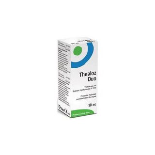 Thealoz Duo Eye Drops​​​​‌﻿‍﻿​‍​‍‌‍﻿﻿‌﻿​‍‌‍‍‌‌‍‌﻿‌‍‍‌‌‍﻿‍​‍​‍​﻿‍‍​‍​‍‌﻿​﻿‌‍​‌‌‍﻿‍‌‍‍‌‌﻿‌​‌﻿‍‌​‍﻿‍‌‍‍‌‌‍﻿﻿​‍​‍​‍﻿​​‍​‍‌‍‍​‌﻿​‍‌‍‌‌‌‍‌‍​‍​‍​﻿‍‍​‍​‍​‍﻿﻿‌﻿​﻿‌﻿‌​‌﻿‌‌‌‍‌​‌‍‍‌‌‍﻿﻿​‍﻿﻿‌‍‍‌‌‍﻿‍‌﻿‌​‌‍‌‌‌‍﻿‍‌﻿‌​​‍﻿﻿‌‍‌‌‌‍‌​‌‍‍‌‌﻿‌​​‍﻿﻿‌‍﻿‌‌‍﻿﻿‌‍‌​‌‍‌‌​﻿﻿‌‌﻿​​‌﻿​‍‌‍‌‌‌﻿​﻿‌‍‌‌‌‍﻿‍‌﻿‌​‌‍​‌‌﻿‌​‌‍‍‌‌‍﻿﻿‌‍﻿‍​﻿‍﻿‌‍‍‌‌‍‌​​﻿﻿‌​﻿​‌​﻿‌​​﻿‌﻿​﻿‍‌​﻿‍‌​﻿‌‍​﻿‍﻿‌﻿‌​‌﻿‍‌‌﻿​​‌‍‌‌​﻿﻿‌‌﻿‌​‌﻿​‍‌‍‌‌‌‍​‌‌﻿‌​‌‍﻿‌‌‍‌‌‌‍﻿‍‌﻿‌​​﻿‍﻿‌﻿​​‌‍​‌‌﻿‌​‌‍‍​​﻿﻿‌‌﻿‌​‌‍‍‌‌﻿‌​‌‍﻿​‌‍‌‌​﻿﻿﻿‌‍​‍‌‍​‌‌﻿​﻿‌‍‌‌‌‌‌‌‌﻿​‍‌‍﻿​​﻿﻿‌​‍‌‌​﻿​‍‌​‌‍‌﻿​﻿‌﻿‌​‌﻿‌‌‌‍‌​‌‍‍‌‌‍﻿﻿​‍‌‍‌‍‍‌‌‍‌​​﻿﻿‌​﻿​‌​﻿‌​​﻿‌﻿​﻿‍‌​﻿‍‌​﻿‌‍​‍‌‍‌﻿‌​‌﻿‍‌‌﻿​​‌‍‌‌​﻿﻿‌‌﻿‌​‌﻿​‍‌‍‌‌‌‍​‌‌﻿‌​‌‍﻿‌‌‍‌‌‌‍﻿‍‌﻿‌​​‍‌‍‌﻿​​‌‍​‌‌﻿‌​‌‍‍​​﻿﻿‌‌﻿‌​‌‍‍‌‌﻿‌​‌‍﻿​‌‍‌‌​‍​‍‌﻿﻿‌
