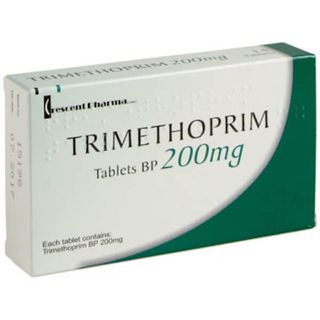 Trimethoprim 200mg Tablets​​​​‌﻿‍﻿​‍​‍‌‍﻿﻿‌﻿​‍‌‍‍‌‌‍‌﻿‌‍‍‌‌‍﻿‍​‍​‍​﻿‍‍​‍​‍‌﻿​﻿‌‍​‌‌‍﻿‍‌‍‍‌‌﻿‌​‌﻿‍‌​‍﻿‍‌‍‍‌‌‍﻿﻿​‍​‍​‍﻿​​‍​‍‌‍‍​‌﻿​‍‌‍‌‌‌‍‌‍​‍​‍​﻿‍‍​‍​‍​‍﻿﻿‌﻿​﻿‌﻿‌​‌﻿‌‌‌‍‌​‌‍‍‌‌‍﻿﻿​‍﻿﻿‌‍‍‌‌‍﻿‍‌﻿‌​‌‍‌‌‌‍﻿‍‌﻿‌​​‍﻿﻿‌‍‌‌‌‍‌​‌‍‍‌‌﻿‌​​‍﻿﻿‌‍﻿‌‌‍﻿﻿‌‍‌​‌‍‌‌​﻿﻿‌‌﻿​​‌﻿​‍‌‍‌‌‌﻿​﻿‌‍‌‌‌‍﻿‍‌﻿‌​‌‍​‌‌﻿‌​‌‍‍‌‌‍﻿﻿‌‍﻿‍​﻿‍﻿‌‍‍‌‌‍‌​​﻿﻿‌​﻿​‌​﻿​‍​﻿‍​​﻿‍​​﻿‌﻿​﻿‍﻿‌﻿‌​‌﻿‍‌‌﻿​​‌‍‌‌​﻿﻿‌‌﻿‌​‌﻿​‍‌‍‌‌‌‍​‌‌﻿‌​‌‍﻿‌‌‍‌‌‌‍﻿‍‌﻿‌​​﻿‍﻿‌﻿​​‌‍​‌‌﻿‌​‌‍‍​​﻿﻿‌‌﻿‌​‌‍‍‌‌﻿‌​‌‍﻿​‌‍‌‌​﻿﻿﻿‌‍​‍‌‍​‌‌﻿​﻿‌‍‌‌‌‌‌‌‌﻿​‍‌‍﻿​​﻿﻿‌​‍‌‌​﻿​‍‌​‌‍‌﻿​﻿‌﻿‌​‌﻿‌‌‌‍‌​‌‍‍‌‌‍﻿﻿​‍‌‍‌‍‍‌‌‍‌​​﻿﻿‌​﻿​‌​﻿​‍​﻿‍​​﻿‍​​﻿‌﻿​‍‌‍‌﻿‌​‌﻿‍‌‌﻿​​‌‍‌‌​﻿﻿‌‌﻿‌​‌﻿​‍‌‍‌‌‌‍​‌‌﻿‌​‌‍﻿‌‌‍‌‌‌‍﻿‍‌﻿‌​​‍‌‍‌﻿​​‌‍​‌‌﻿‌​‌‍‍​​﻿﻿‌‌﻿‌​‌‍‍‌‌﻿‌​‌‍﻿​‌‍‌‌​‍‌‍‌‍‍‌‌﻿​﻿‌​‌​‌﻿​‍‌‍​‌‌‍‌‍‌﻿‌​​﻿﻿‌​‍​‍‌﻿﻿‌