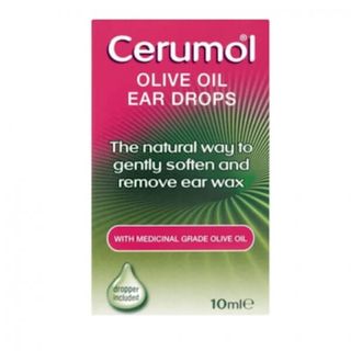 Cerumol Olive Oil Ear Wax Drops​​​​‌﻿‍﻿​‍​‍‌‍﻿﻿‌﻿​‍‌‍‍‌‌‍‌﻿‌‍‍‌‌‍﻿‍​‍​‍​﻿‍‍​‍​‍‌﻿​﻿‌‍​‌‌‍﻿‍‌‍‍‌‌﻿‌​‌﻿‍‌​‍﻿‍‌‍‍‌‌‍﻿﻿​‍​‍​‍﻿​​‍​‍‌‍‍​‌﻿​‍‌‍‌‌‌‍‌‍​‍​‍​﻿‍‍​‍​‍​‍﻿﻿‌﻿​﻿‌﻿‌​‌﻿‌‌‌‍‌​‌‍‍‌‌‍﻿﻿​‍﻿﻿‌‍‍‌‌‍﻿‍‌﻿‌​‌‍‌‌‌‍﻿‍‌﻿‌​​‍﻿﻿‌‍‌‌‌‍‌​‌‍‍‌‌﻿‌​​‍﻿﻿‌‍﻿‌‌‍﻿﻿‌‍‌​‌‍‌‌​﻿﻿‌‌﻿​​‌﻿​‍‌‍‌‌‌﻿​﻿‌‍‌‌‌‍﻿‍‌﻿‌​‌‍​‌‌﻿‌​‌‍‍‌‌‍﻿﻿‌‍﻿‍​﻿‍﻿‌‍‍‌‌‍‌​​﻿﻿‌​﻿​‌​﻿​‌​﻿‌‍​﻿‌​​﻿‌‌​﻿‍﻿‌﻿‌​‌﻿‍‌‌﻿​​‌‍‌‌​﻿﻿‌‌﻿‌​‌﻿​‍‌‍‌‌‌‍​‌‌﻿‌​‌‍﻿‌‌‍‌‌‌‍﻿‍‌﻿‌​​﻿‍﻿‌﻿​​‌‍​‌‌﻿‌​‌‍‍​​﻿﻿‌‌﻿‌​‌‍‍‌‌﻿‌​‌‍﻿​‌‍‌‌​﻿﻿﻿‌‍​‍‌‍​‌‌﻿​﻿‌‍‌‌‌‌‌‌‌﻿​‍‌‍﻿​​﻿﻿‌​‍‌‌​﻿​‍‌​‌‍‌﻿​﻿‌﻿‌​‌﻿‌‌‌‍‌​‌‍‍‌‌‍﻿﻿​‍‌‍‌‍‍‌‌‍‌​​﻿﻿‌​﻿​‌​﻿​‌​﻿‌‍​﻿‌​​﻿‌‌​‍‌‍‌﻿‌​‌﻿‍‌‌﻿​​‌‍‌‌​﻿﻿‌‌﻿‌​‌﻿​‍‌‍‌‌‌‍​‌‌﻿‌​‌‍﻿‌‌‍‌‌‌‍﻿‍‌﻿‌​​‍‌‍‌﻿​​‌‍​‌‌﻿‌​‌‍‍​​﻿﻿‌‌﻿‌​‌‍‍‌‌﻿‌​‌‍﻿​‌‍‌‌​‍​‍‌﻿﻿‌