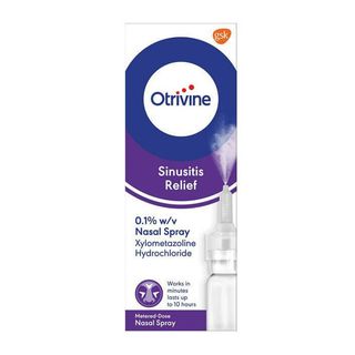 Otrivine Sinusitis Spray​​​​‌﻿‍﻿​‍​‍‌‍﻿﻿‌﻿​‍‌‍‍‌‌‍‌﻿‌‍‍‌‌‍﻿‍​‍​‍​﻿‍‍​‍​‍‌﻿​﻿‌‍​‌‌‍﻿‍‌‍‍‌‌﻿‌​‌﻿‍‌​‍﻿‍‌‍‍‌‌‍﻿﻿​‍​‍​‍﻿​​‍​‍‌‍‍​‌﻿​‍‌‍‌‌‌‍‌‍​‍​‍​﻿‍‍​‍​‍​‍﻿﻿‌﻿​﻿‌﻿‌​‌﻿‌‌‌‍‌​‌‍‍‌‌‍﻿﻿​‍﻿﻿‌‍‍‌‌‍﻿‍‌﻿‌​‌‍‌‌‌‍﻿‍‌﻿‌​​‍﻿﻿‌‍‌‌‌‍‌​‌‍‍‌‌﻿‌​​‍﻿﻿‌‍﻿‌‌‍﻿﻿‌‍‌​‌‍‌‌​﻿﻿‌‌﻿​​‌﻿​‍‌‍‌‌‌﻿​﻿‌‍‌‌‌‍﻿‍‌﻿‌​‌‍​‌‌﻿‌​‌‍‍‌‌‍﻿﻿‌‍﻿‍​﻿‍﻿‌‍‍‌‌‍‌​​﻿﻿‌​﻿​‌​﻿‌‍​﻿‌‍​﻿‌‍​﻿‌‌​﻿‌‌​﻿‍﻿‌﻿‌​‌﻿‍‌‌﻿​​‌‍‌‌​﻿﻿‌‌﻿‌​‌﻿​‍‌‍‌‌‌‍​‌‌﻿‌​‌‍﻿‌‌‍‌‌‌‍﻿‍‌﻿‌​​﻿‍﻿‌﻿​​‌‍​‌‌﻿‌​‌‍‍​​﻿﻿‌‌﻿‌​‌‍‍‌‌﻿‌​‌‍﻿​‌‍‌‌​﻿﻿﻿‌‍​‍‌‍​‌‌﻿​﻿‌‍‌‌‌‌‌‌‌﻿​‍‌‍﻿​​﻿﻿‌​‍‌‌​﻿​‍‌​‌‍‌﻿​﻿‌﻿‌​‌﻿‌‌‌‍‌​‌‍‍‌‌‍﻿﻿​‍‌‍‌‍‍‌‌‍‌​​﻿﻿‌​﻿​‌​﻿‌‍​﻿‌‍​﻿‌‍​﻿‌‌​﻿‌‌​‍‌‍‌﻿‌​‌﻿‍‌‌﻿​​‌‍‌‌​﻿﻿‌‌﻿‌​‌﻿​‍‌‍‌‌‌‍​‌‌﻿‌​‌‍﻿‌‌‍‌‌‌‍﻿‍‌﻿‌​​‍‌‍‌﻿​​‌‍​‌‌﻿‌​‌‍‍​​﻿﻿‌‌﻿‌​‌‍‍‌‌﻿‌​‌‍﻿​‌‍‌‌​‍​‍‌﻿﻿‌