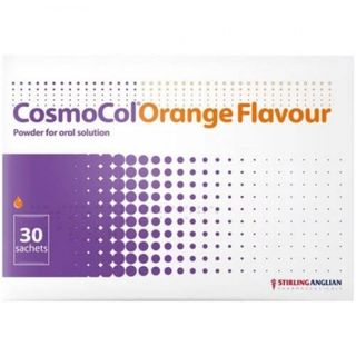 CosmoCol​​​​‌﻿‍﻿​‍​‍‌‍﻿﻿‌﻿​‍‌‍‍‌‌‍‌﻿‌‍‍‌‌‍﻿‍​‍​‍​﻿‍‍​‍​‍‌﻿​﻿‌‍​‌‌‍﻿‍‌‍‍‌‌﻿‌​‌﻿‍‌​‍﻿‍‌‍‍‌‌‍﻿﻿​‍​‍​‍﻿​​‍​‍‌‍‍​‌﻿​‍‌‍‌‌‌‍‌‍​‍​‍​﻿‍‍​‍​‍​‍﻿﻿‌﻿​﻿‌﻿‌​‌﻿‌‌‌‍‌​‌‍‍‌‌‍﻿﻿​‍﻿﻿‌‍‍‌‌‍﻿‍‌﻿‌​‌‍‌‌‌‍﻿‍‌﻿‌​​‍﻿﻿‌‍‌‌‌‍‌​‌‍‍‌‌﻿‌​​‍﻿﻿‌‍﻿‌‌‍﻿﻿‌‍‌​‌‍‌‌​﻿﻿‌‌﻿​​‌﻿​‍‌‍‌‌‌﻿​﻿‌‍‌‌‌‍﻿‍‌﻿‌​‌‍​‌‌﻿‌​‌‍‍‌‌‍﻿﻿‌‍﻿‍​﻿‍﻿‌‍‍‌‌‍‌​​﻿﻿‌​﻿​‌​﻿​​​﻿‌‍​﻿​‍​﻿‍​​﻿​‍​﻿‍﻿‌﻿‌​‌﻿‍‌‌﻿​​‌‍‌‌​﻿﻿‌‌﻿‌​‌﻿​‍‌‍‌‌‌‍​‌‌﻿‌​‌‍﻿‌‌‍‌‌‌‍﻿‍‌﻿‌​​﻿‍﻿‌﻿​​‌‍​‌‌﻿‌​‌‍‍​​﻿﻿‌‌﻿‌​‌‍‍‌‌﻿‌​‌‍﻿​‌‍‌‌​﻿﻿﻿‌‍​‍‌‍​‌‌﻿​﻿‌‍‌‌‌‌‌‌‌﻿​‍‌‍﻿​​﻿﻿‌​‍‌‌​﻿​‍‌​‌‍‌﻿​﻿‌﻿‌​‌﻿‌‌‌‍‌​‌‍‍‌‌‍﻿﻿​‍‌‍‌‍‍‌‌‍‌​​﻿﻿‌​﻿​‌​﻿​​​﻿‌‍​﻿​‍​﻿‍​​﻿​‍​‍‌‍‌﻿‌​‌﻿‍‌‌﻿​​‌‍‌‌​﻿﻿‌‌﻿‌​‌﻿​‍‌‍‌‌‌‍​‌‌﻿‌​‌‍﻿‌‌‍‌‌‌‍﻿‍‌﻿‌​​‍‌‍‌﻿​​‌‍​‌‌﻿‌​‌‍‍​​﻿﻿‌‌﻿‌​‌‍‍‌‌﻿‌​‌‍﻿​‌‍‌‌​‍​‍‌﻿﻿‌