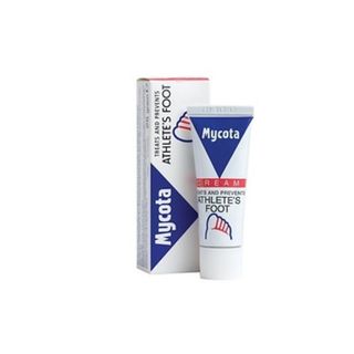 Mycota Cream​​​​‌﻿‍﻿​‍​‍‌‍﻿﻿‌﻿​‍‌‍‍‌‌‍‌﻿‌‍‍‌‌‍﻿‍​‍​‍​﻿‍‍​‍​‍‌﻿​﻿‌‍​‌‌‍﻿‍‌‍‍‌‌﻿‌​‌﻿‍‌​‍﻿‍‌‍‍‌‌‍﻿﻿​‍​‍​‍﻿​​‍​‍‌‍‍​‌﻿​‍‌‍‌‌‌‍‌‍​‍​‍​﻿‍‍​‍​‍​‍﻿﻿‌﻿​﻿‌﻿‌​‌﻿‌‌‌‍‌​‌‍‍‌‌‍﻿﻿​‍﻿﻿‌‍‍‌‌‍﻿‍‌﻿‌​‌‍‌‌‌‍﻿‍‌﻿‌​​‍﻿﻿‌‍‌‌‌‍‌​‌‍‍‌‌﻿‌​​‍﻿﻿‌‍﻿‌‌‍﻿﻿‌‍‌​‌‍‌‌​﻿﻿‌‌﻿​​‌﻿​‍‌‍‌‌‌﻿​﻿‌‍‌‌‌‍﻿‍‌﻿‌​‌‍​‌‌﻿‌​‌‍‍‌‌‍﻿﻿‌‍﻿‍​﻿‍﻿‌‍‍‌‌‍‌​​﻿﻿‌​﻿‍​​﻿​​​﻿​​​﻿‌‍​﻿‌​​﻿‍﻿‌﻿‌​‌﻿‍‌‌﻿​​‌‍‌‌​﻿﻿‌‌﻿‌​‌﻿​‍‌‍‌‌‌‍​‌‌﻿‌​‌‍﻿‌‌‍‌‌‌‍﻿‍‌﻿‌​​﻿‍﻿‌﻿​​‌‍​‌‌﻿‌​‌‍‍​​﻿﻿‌‌﻿‌​‌‍‍‌‌﻿‌​‌‍﻿​‌‍‌‌​﻿﻿﻿‌‍​‍‌‍​‌‌﻿​﻿‌‍‌‌‌‌‌‌‌﻿​‍‌‍﻿​​﻿﻿‌​‍‌‌​﻿​‍‌​‌‍‌﻿​﻿‌﻿‌​‌﻿‌‌‌‍‌​‌‍‍‌‌‍﻿﻿​‍‌‍‌‍‍‌‌‍‌​​﻿﻿‌​﻿‍​​﻿​​​﻿​​​﻿‌‍​﻿‌​​‍‌‍‌﻿‌​‌﻿‍‌‌﻿​​‌‍‌‌​﻿﻿‌‌﻿‌​‌﻿​‍‌‍‌‌‌‍​‌‌﻿‌​‌‍﻿‌‌‍‌‌‌‍﻿‍‌﻿‌​​‍‌‍‌﻿​​‌‍​‌‌﻿‌​‌‍‍​​﻿﻿‌‌﻿‌​‌‍‍‌‌﻿‌​‌‍﻿​‌‍‌‌​‍​‍‌﻿﻿‌