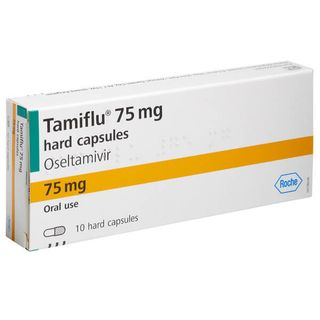 Tamiflu 75mg Capsules​​​​‌﻿‍﻿​‍​‍‌‍﻿﻿‌﻿​‍‌‍‍‌‌‍‌﻿‌‍‍‌‌‍﻿‍​‍​‍​﻿‍‍​‍​‍‌﻿​﻿‌‍​‌‌‍﻿‍‌‍‍‌‌﻿‌​‌﻿‍‌​‍﻿‍‌‍‍‌‌‍﻿﻿​‍​‍​‍﻿​​‍​‍‌‍‍​‌﻿​‍‌‍‌‌‌‍‌‍​‍​‍​﻿‍‍​‍​‍​‍﻿﻿‌﻿​﻿‌﻿‌​‌﻿‌‌‌‍‌​‌‍‍‌‌‍﻿﻿​‍﻿﻿‌‍‍‌‌‍﻿‍‌﻿‌​‌‍‌‌‌‍﻿‍‌﻿‌​​‍﻿﻿‌‍‌‌‌‍‌​‌‍‍‌‌﻿‌​​‍﻿﻿‌‍﻿‌‌‍﻿﻿‌‍‌​‌‍‌‌​﻿﻿‌‌﻿​​‌﻿​‍‌‍‌‌‌﻿​﻿‌‍‌‌‌‍﻿‍‌﻿‌​‌‍​‌‌﻿‌​‌‍‍‌‌‍﻿﻿‌‍﻿‍​﻿‍﻿‌‍‍‌‌‍‌​​﻿﻿‌​﻿‌﻿​﻿‍​​﻿‍‌​﻿‌﻿​﻿​‍​﻿‍﻿‌﻿‌​‌﻿‍‌‌﻿​​‌‍‌‌​﻿﻿‌‌﻿‌​‌﻿​‍‌‍‌‌‌‍​‌‌﻿‌​‌‍﻿‌‌‍‌‌‌‍﻿‍‌﻿‌​​﻿‍﻿‌﻿​​‌‍​‌‌﻿‌​‌‍‍​​﻿﻿‌‌﻿‌​‌‍‍‌‌﻿‌​‌‍﻿​‌‍‌‌​﻿﻿﻿‌‍​‍‌‍​‌‌﻿​﻿‌‍‌‌‌‌‌‌‌﻿​‍‌‍﻿​​﻿﻿‌​‍‌‌​﻿​‍‌​‌‍‌﻿​﻿‌﻿‌​‌﻿‌‌‌‍‌​‌‍‍‌‌‍﻿﻿​‍‌‍‌‍‍‌‌‍‌​​﻿﻿‌​﻿‌﻿​﻿‍​​﻿‍‌​﻿‌﻿​﻿​‍​‍‌‍‌﻿‌​‌﻿‍‌‌﻿​​‌‍‌‌​﻿﻿‌‌﻿‌​‌﻿​‍‌‍‌‌‌‍​‌‌﻿‌​‌‍﻿‌‌‍‌‌‌‍﻿‍‌﻿‌​​‍‌‍‌﻿​​‌‍​‌‌﻿‌​‌‍‍​​﻿﻿‌‌﻿‌​‌‍‍‌‌﻿‌​‌‍﻿​‌‍‌‌​‍​‍‌﻿﻿‌