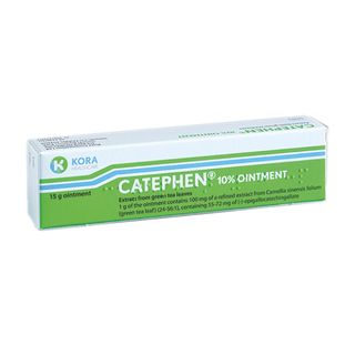 Catephen 10% Ointment​​​​‌﻿‍﻿​‍​‍‌‍﻿﻿‌﻿​‍‌‍‍‌‌‍‌﻿‌‍‍‌‌‍﻿‍​‍​‍​﻿‍‍​‍​‍‌﻿​﻿‌‍​‌‌‍﻿‍‌‍‍‌‌﻿‌​‌﻿‍‌​‍﻿‍‌‍‍‌‌‍﻿﻿​‍​‍​‍﻿​​‍​‍‌‍‍​‌﻿​‍‌‍‌‌‌‍‌‍​‍​‍​﻿‍‍​‍​‍​‍﻿﻿‌﻿​﻿‌﻿‌​‌﻿‌‌‌‍‌​‌‍‍‌‌‍﻿﻿​‍﻿﻿‌‍‍‌‌‍﻿‍‌﻿‌​‌‍‌‌‌‍﻿‍‌﻿‌​​‍﻿﻿‌‍‌‌‌‍‌​‌‍‍‌‌﻿‌​​‍﻿﻿‌‍﻿‌‌‍﻿﻿‌‍‌​‌‍‌‌​﻿﻿‌‌﻿​​‌﻿​‍‌‍‌‌‌﻿​﻿‌‍‌‌‌‍﻿‍‌﻿‌​‌‍​‌‌﻿‌​‌‍‍‌‌‍﻿﻿‌‍﻿‍​﻿‍﻿‌‍‍‌‌‍‌​​﻿﻿‌​﻿​‌​﻿‌﻿​﻿​​​﻿​﻿​﻿​​​﻿​‍​﻿‍﻿‌﻿‌​‌﻿‍‌‌﻿​​‌‍‌‌​﻿﻿‌‌﻿‌​‌﻿​‍‌‍‌‌‌‍​‌‌﻿‌​‌‍﻿‌‌‍‌‌‌‍﻿‍‌﻿‌​​﻿‍﻿‌﻿​​‌‍​‌‌﻿‌​‌‍‍​​﻿﻿‌‌﻿‌​‌‍‍‌‌﻿‌​‌‍﻿​‌‍‌‌​﻿﻿﻿‌‍​‍‌‍​‌‌﻿​﻿‌‍‌‌‌‌‌‌‌﻿​‍‌‍﻿​​﻿﻿‌​‍‌‌​﻿​‍‌​‌‍‌﻿​﻿‌﻿‌​‌﻿‌‌‌‍‌​‌‍‍‌‌‍﻿﻿​‍‌‍‌‍‍‌‌‍‌​​﻿﻿‌​﻿​‌​﻿‌﻿​﻿​​​﻿​﻿​﻿​​​﻿​‍​‍‌‍‌﻿‌​‌﻿‍‌‌﻿​​‌‍‌‌​﻿﻿‌‌﻿‌​‌﻿​‍‌‍‌‌‌‍​‌‌﻿‌​‌‍﻿‌‌‍‌‌‌‍﻿‍‌﻿‌​​‍‌‍‌﻿​​‌‍​‌‌﻿‌​‌‍‍​​﻿﻿‌‌﻿‌​‌‍‍‌‌﻿‌​‌‍﻿​‌‍‌‌​‍​‍‌﻿﻿‌