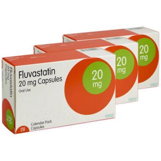 Fluvastatin Capsules (20mg & 40mg)​​​​‌﻿‍﻿​‍​‍‌‍﻿﻿‌﻿​‍‌‍‍‌‌‍‌﻿‌‍‍‌‌‍﻿‍​‍​‍​﻿‍‍​‍​‍‌﻿​﻿‌‍​‌‌‍﻿‍‌‍‍‌‌﻿‌​‌﻿‍‌​‍﻿‍‌‍‍‌‌‍﻿﻿​‍​‍​‍﻿​​‍​‍‌‍‍​‌﻿​‍‌‍‌‌‌‍‌‍​‍​‍​﻿‍‍​‍​‍​‍﻿﻿‌﻿​﻿‌﻿‌​‌﻿‌‌‌‍‌​‌‍‍‌‌‍﻿﻿​‍﻿﻿‌‍‍‌‌‍﻿‍‌﻿‌​‌‍‌‌‌‍﻿‍‌﻿‌​​‍﻿﻿‌‍‌‌‌‍‌​‌‍‍‌‌﻿‌​​‍﻿﻿‌‍﻿‌‌‍﻿﻿‌‍‌​‌‍‌‌​﻿﻿‌‌﻿​​‌﻿​‍‌‍‌‌‌﻿​﻿‌‍‌‌‌‍﻿‍‌﻿‌​‌‍​‌‌﻿‌​‌‍‍‌‌‍﻿﻿‌‍﻿‍​﻿‍﻿‌‍‍‌‌‍‌​​﻿﻿‌​﻿​‌​﻿​﻿​﻿‌​​﻿‌‌​﻿​‍​﻿‍﻿‌﻿‌​‌﻿‍‌‌﻿​​‌‍‌‌​﻿﻿‌‌﻿‌​‌﻿​‍‌‍‌‌‌‍​‌‌﻿‌​‌‍﻿‌‌‍‌‌‌‍﻿‍‌﻿‌​​﻿‍﻿‌﻿​​‌‍​‌‌﻿‌​‌‍‍​​﻿﻿‌‌﻿‌​‌‍‍‌‌﻿‌​‌‍﻿​‌‍‌‌​﻿﻿﻿‌‍​‍‌‍​‌‌﻿​﻿‌‍‌‌‌‌‌‌‌﻿​‍‌‍﻿​​﻿﻿‌​‍‌‌​﻿​‍‌​‌‍‌﻿​﻿‌﻿‌​‌﻿‌‌‌‍‌​‌‍‍‌‌‍﻿﻿​‍‌‍‌‍‍‌‌‍‌​​﻿﻿‌​﻿​‌​﻿​﻿​﻿‌​​﻿‌‌​﻿​‍​‍‌‍‌﻿‌​‌﻿‍‌‌﻿​​‌‍‌‌​﻿﻿‌‌﻿‌​‌﻿​‍‌‍‌‌‌‍​‌‌﻿‌​‌‍﻿‌‌‍‌‌‌‍﻿‍‌﻿‌​​‍‌‍‌﻿​​‌‍​‌‌﻿‌​‌‍‍​​﻿﻿‌‌﻿‌​‌‍‍‌‌﻿‌​‌‍﻿​‌‍‌‌​‍​‍‌﻿﻿‌