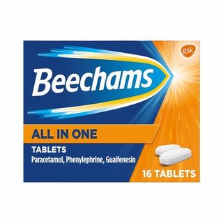 Beechams All in One Cold and Flu Tablets​​​​‌﻿‍﻿​‍​‍‌‍﻿﻿‌﻿​‍‌‍‍‌‌‍‌﻿‌‍‍‌‌‍﻿‍​‍​‍​﻿‍‍​‍​‍‌﻿​﻿‌‍​‌‌‍﻿‍‌‍‍‌‌﻿‌​‌﻿‍‌​‍﻿‍‌‍‍‌‌‍﻿﻿​‍​‍​‍﻿​​‍​‍‌‍‍​‌﻿​‍‌‍‌‌‌‍‌‍​‍​‍​﻿‍‍​‍​‍​‍﻿﻿‌﻿​﻿‌﻿‌​‌﻿‌‌‌‍‌​‌‍‍‌‌‍﻿﻿​‍﻿﻿‌‍‍‌‌‍﻿‍‌﻿‌​‌‍‌‌‌‍﻿‍‌﻿‌​​‍﻿﻿‌‍‌‌‌‍‌​‌‍‍‌‌﻿‌​​‍﻿﻿‌‍﻿‌‌‍﻿﻿‌‍‌​‌‍‌‌​﻿﻿‌‌﻿​​‌﻿​‍‌‍‌‌‌﻿​﻿‌‍‌‌‌‍﻿‍‌﻿‌​‌‍​‌‌﻿‌​‌‍‍‌‌‍﻿﻿‌‍﻿‍​﻿‍﻿‌‍‍‌‌‍‌​​﻿﻿‌​﻿​‍​﻿​​​﻿​​​﻿‍‌​﻿‍‌​﻿​‌​﻿‍﻿‌﻿‌​‌﻿‍‌‌﻿​​‌‍‌‌​﻿﻿‌‌﻿‌​‌﻿​‍‌‍‌‌‌‍​‌‌﻿‌​‌‍﻿‌‌‍‌‌‌‍﻿‍‌﻿‌​​﻿‍﻿‌﻿​​‌‍​‌‌﻿‌​‌‍‍​​﻿﻿‌‌﻿‌​‌‍‍‌‌﻿‌​‌‍﻿​‌‍‌‌​﻿﻿﻿‌‍​‍‌‍​‌‌﻿​﻿‌‍‌‌‌‌‌‌‌﻿​‍‌‍﻿​​﻿﻿‌​‍‌‌​﻿​‍‌​‌‍‌﻿​﻿‌﻿‌​‌﻿‌‌‌‍‌​‌‍‍‌‌‍﻿﻿​‍‌‍‌‍‍‌‌‍‌​​﻿﻿‌​﻿​‍​﻿​​​﻿​​​﻿‍‌​﻿‍‌​﻿​‌​‍‌‍‌﻿‌​‌﻿‍‌‌﻿​​‌‍‌‌​﻿﻿‌‌﻿‌​‌﻿​‍‌‍‌‌‌‍​‌‌﻿‌​‌‍﻿‌‌‍‌‌‌‍﻿‍‌﻿‌​​‍‌‍‌﻿​​‌‍​‌‌﻿‌​‌‍‍​​﻿﻿‌‌﻿‌​‌‍‍‌‌﻿‌​‌‍﻿​‌‍‌‌​‍​‍‌﻿﻿‌
