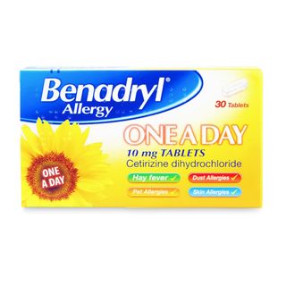 Benadryl Allergy One-A-Day Tablets​​​​‌﻿‍﻿​‍​‍‌‍﻿﻿‌﻿​‍‌‍‍‌‌‍‌﻿‌‍‍‌‌‍﻿‍​‍​‍​﻿‍‍​‍​‍‌﻿​﻿‌‍​‌‌‍﻿‍‌‍‍‌‌﻿‌​‌﻿‍‌​‍﻿‍‌‍‍‌‌‍﻿﻿​‍​‍​‍﻿​​‍​‍‌‍‍​‌﻿​‍‌‍‌‌‌‍‌‍​‍​‍​﻿‍‍​‍​‍​‍﻿﻿‌﻿​﻿‌﻿‌​‌﻿‌‌‌‍‌​‌‍‍‌‌‍﻿﻿​‍﻿﻿‌‍‍‌‌‍﻿‍‌﻿‌​‌‍‌‌‌‍﻿‍‌﻿‌​​‍﻿﻿‌‍‌‌‌‍‌​‌‍‍‌‌﻿‌​​‍﻿﻿‌‍﻿‌‌‍﻿﻿‌‍‌​‌‍‌‌​﻿﻿‌‌﻿​​‌﻿​‍‌‍‌‌‌﻿​﻿‌‍‌‌‌‍﻿‍‌﻿‌​‌‍​‌‌﻿‌​‌‍‍‌‌‍﻿﻿‌‍﻿‍​﻿‍﻿‌‍‍‌‌‍‌​​﻿﻿‌​﻿​‌​﻿‍​​﻿‌‌​﻿‍‌​﻿​​​﻿‍‌​﻿‍﻿‌﻿‌​‌﻿‍‌‌﻿​​‌‍‌‌​﻿﻿‌‌﻿‌​‌﻿​‍‌‍‌‌‌‍​‌‌﻿‌​‌‍﻿‌‌‍‌‌‌‍﻿‍‌﻿‌​​﻿‍﻿‌﻿​​‌‍​‌‌﻿‌​‌‍‍​​﻿﻿‌‌﻿‌​‌‍‍‌‌﻿‌​‌‍﻿​‌‍‌‌​﻿﻿﻿‌‍​‍‌‍​‌‌﻿​﻿‌‍‌‌‌‌‌‌‌﻿​‍‌‍﻿​​﻿﻿‌​‍‌‌​﻿​‍‌​‌‍‌﻿​﻿‌﻿‌​‌﻿‌‌‌‍‌​‌‍‍‌‌‍﻿﻿​‍‌‍‌‍‍‌‌‍‌​​﻿﻿‌​﻿​‌​﻿‍​​﻿‌‌​﻿‍‌​﻿​​​﻿‍‌​‍‌‍‌﻿‌​‌﻿‍‌‌﻿​​‌‍‌‌​﻿﻿‌‌﻿‌​‌﻿​‍‌‍‌‌‌‍​‌‌﻿‌​‌‍﻿‌‌‍‌‌‌‍﻿‍‌﻿‌​​‍‌‍‌﻿​​‌‍​‌‌﻿‌​‌‍‍​​﻿﻿‌‌﻿‌​‌‍‍‌‌﻿‌​‌‍﻿​‌‍‌‌​‍​‍‌﻿﻿‌