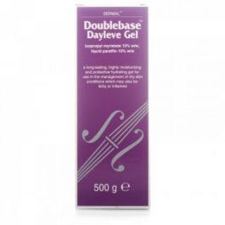 Doublebase Dayleve Gel​​​​‌﻿‍﻿​‍​‍‌‍﻿﻿‌﻿​‍‌‍‍‌‌‍‌﻿‌‍‍‌‌‍﻿‍​‍​‍​﻿‍‍​‍​‍‌﻿​﻿‌‍​‌‌‍﻿‍‌‍‍‌‌﻿‌​‌﻿‍‌​‍﻿‍‌‍‍‌‌‍﻿﻿​‍​‍​‍﻿​​‍​‍‌‍‍​‌﻿​‍‌‍‌‌‌‍‌‍​‍​‍​﻿‍‍​‍​‍​‍﻿﻿‌﻿​﻿‌﻿‌​‌﻿‌‌‌‍‌​‌‍‍‌‌‍﻿﻿​‍﻿﻿‌‍‍‌‌‍﻿‍‌﻿‌​‌‍‌‌‌‍﻿‍‌﻿‌​​‍﻿﻿‌‍‌‌‌‍‌​‌‍‍‌‌﻿‌​​‍﻿﻿‌‍﻿‌‌‍﻿﻿‌‍‌​‌‍‌‌​﻿﻿‌‌﻿​​‌﻿​‍‌‍‌‌‌﻿​﻿‌‍‌‌‌‍﻿‍‌﻿‌​‌‍​‌‌﻿‌​‌‍‍‌‌‍﻿﻿‌‍﻿‍​﻿‍﻿‌‍‍‌‌‍‌​​﻿﻿‌​﻿‌﻿​﻿‍‌​﻿‌‍​﻿‌​​﻿‌﻿​﻿‍﻿‌﻿‌​‌﻿‍‌‌﻿​​‌‍‌‌​﻿﻿‌‌﻿‌​‌﻿​‍‌‍‌‌‌‍​‌‌﻿‌​‌‍﻿‌‌‍‌‌‌‍﻿‍‌﻿‌​​﻿‍﻿‌﻿​​‌‍​‌‌﻿‌​‌‍‍​​﻿﻿‌‌﻿‌​‌‍‍‌‌﻿‌​‌‍﻿​‌‍‌‌​﻿﻿﻿‌‍​‍‌‍​‌‌﻿​﻿‌‍‌‌‌‌‌‌‌﻿​‍‌‍﻿​​﻿﻿‌​‍‌‌​﻿​‍‌​‌‍‌﻿​﻿‌﻿‌​‌﻿‌‌‌‍‌​‌‍‍‌‌‍﻿﻿​‍‌‍‌‍‍‌‌‍‌​​﻿﻿‌​﻿‌﻿​﻿‍‌​﻿‌‍​﻿‌​​﻿‌﻿​‍‌‍‌﻿‌​‌﻿‍‌‌﻿​​‌‍‌‌​﻿﻿‌‌﻿‌​‌﻿​‍‌‍‌‌‌‍​‌‌﻿‌​‌‍﻿‌‌‍‌‌‌‍﻿‍‌﻿‌​​‍‌‍‌﻿​​‌‍​‌‌﻿‌​‌‍‍​​﻿﻿‌‌﻿‌​‌‍‍‌‌﻿‌​‌‍﻿​‌‍‌‌​‍​‍‌﻿﻿‌