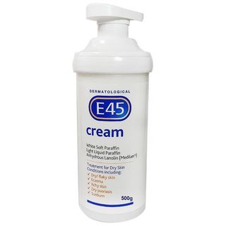 E45 Cream​​​​‌﻿‍﻿​‍​‍‌‍﻿﻿‌﻿​‍‌‍‍‌‌‍‌﻿‌‍‍‌‌‍﻿‍​‍​‍​﻿‍‍​‍​‍‌﻿​﻿‌‍​‌‌‍﻿‍‌‍‍‌‌﻿‌​‌﻿‍‌​‍﻿‍‌‍‍‌‌‍﻿﻿​‍​‍​‍﻿​​‍​‍‌‍‍​‌﻿​‍‌‍‌‌‌‍‌‍​‍​‍​﻿‍‍​‍​‍​‍﻿﻿‌﻿​﻿‌﻿‌​‌﻿‌‌‌‍‌​‌‍‍‌‌‍﻿﻿​‍﻿﻿‌‍‍‌‌‍﻿‍‌﻿‌​‌‍‌‌‌‍﻿‍‌﻿‌​​‍﻿﻿‌‍‌‌‌‍‌​‌‍‍‌‌﻿‌​​‍﻿﻿‌‍﻿‌‌‍﻿﻿‌‍‌​‌‍‌‌​﻿﻿‌‌﻿​​‌﻿​‍‌‍‌‌‌﻿​﻿‌‍‌‌‌‍﻿‍‌﻿‌​‌‍​‌‌﻿‌​‌‍‍‌‌‍﻿﻿‌‍﻿‍​﻿‍﻿‌‍‍‌‌‍‌​​﻿﻿‌​﻿‌﻿​﻿‍‌​﻿‍​​﻿‌‌​﻿‌​​﻿‍﻿‌﻿‌​‌﻿‍‌‌﻿​​‌‍‌‌​﻿﻿‌‌﻿‌​‌﻿​‍‌‍‌‌‌‍​‌‌﻿‌​‌‍﻿‌‌‍‌‌‌‍﻿‍‌﻿‌​​﻿‍﻿‌﻿​​‌‍​‌‌﻿‌​‌‍‍​​﻿﻿‌‌﻿‌​‌‍‍‌‌﻿‌​‌‍﻿​‌‍‌‌​﻿﻿﻿‌‍​‍‌‍​‌‌﻿​﻿‌‍‌‌‌‌‌‌‌﻿​‍‌‍﻿​​﻿﻿‌​‍‌‌​﻿​‍‌​‌‍‌﻿​﻿‌﻿‌​‌﻿‌‌‌‍‌​‌‍‍‌‌‍﻿﻿​‍‌‍‌‍‍‌‌‍‌​​﻿﻿‌​﻿‌﻿​﻿‍‌​﻿‍​​﻿‌‌​﻿‌​​‍‌‍‌﻿‌​‌﻿‍‌‌﻿​​‌‍‌‌​﻿﻿‌‌﻿‌​‌﻿​‍‌‍‌‌‌‍​‌‌﻿‌​‌‍﻿‌‌‍‌‌‌‍﻿‍‌﻿‌​​‍‌‍‌﻿​​‌‍​‌‌﻿‌​‌‍‍​​﻿﻿‌‌﻿‌​‌‍‍‌‌﻿‌​‌‍﻿​‌‍‌‌​‍​‍‌﻿﻿‌