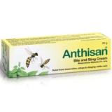 Anthisan Bite and Sting Cream