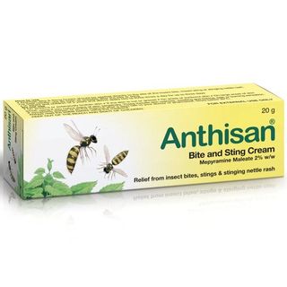 Anthisan Bite and Sting Cream​​​​‌﻿‍﻿​‍​‍‌‍﻿﻿‌﻿​‍‌‍‍‌‌‍‌﻿‌‍‍‌‌‍﻿‍​‍​‍​﻿‍‍​‍​‍‌﻿​﻿‌‍​‌‌‍﻿‍‌‍‍‌‌﻿‌​‌﻿‍‌​‍﻿‍‌‍‍‌‌‍﻿﻿​‍​‍​‍﻿​​‍​‍‌‍‍​‌﻿​‍‌‍‌‌‌‍‌‍​‍​‍​﻿‍‍​‍​‍​‍﻿﻿‌﻿​﻿‌﻿‌​‌﻿‌‌‌‍‌​‌‍‍‌‌‍﻿﻿​‍﻿﻿‌‍‍‌‌‍﻿‍‌﻿‌​‌‍‌‌‌‍﻿‍‌﻿‌​​‍﻿﻿‌‍‌‌‌‍‌​‌‍‍‌‌﻿‌​​‍﻿﻿‌‍﻿‌‌‍﻿﻿‌‍‌​‌‍‌‌​﻿﻿‌‌﻿​​‌﻿​‍‌‍‌‌‌﻿​﻿‌‍‌‌‌‍﻿‍‌﻿‌​‌‍​‌‌﻿‌​‌‍‍‌‌‍﻿﻿‌‍﻿‍​﻿‍﻿‌‍‍‌‌‍‌​​﻿﻿‌​﻿​‌​﻿‌‍​﻿​‌​﻿​‌​﻿​﻿​﻿​‌​﻿‍﻿‌﻿‌​‌﻿‍‌‌﻿​​‌‍‌‌​﻿﻿‌‌﻿‌​‌﻿​‍‌‍‌‌‌‍​‌‌﻿‌​‌‍﻿‌‌‍‌‌‌‍﻿‍‌﻿‌​​﻿‍﻿‌﻿​​‌‍​‌‌﻿‌​‌‍‍​​﻿﻿‌‌﻿‌​‌‍‍‌‌﻿‌​‌‍﻿​‌‍‌‌​﻿﻿﻿‌‍​‍‌‍​‌‌﻿​﻿‌‍‌‌‌‌‌‌‌﻿​‍‌‍﻿​​﻿﻿‌​‍‌‌​﻿​‍‌​‌‍‌﻿​﻿‌﻿‌​‌﻿‌‌‌‍‌​‌‍‍‌‌‍﻿﻿​‍‌‍‌‍‍‌‌‍‌​​﻿﻿‌​﻿​‌​﻿‌‍​﻿​‌​﻿​‌​﻿​﻿​﻿​‌​‍‌‍‌﻿‌​‌﻿‍‌‌﻿​​‌‍‌‌​﻿﻿‌‌﻿‌​‌﻿​‍‌‍‌‌‌‍​‌‌﻿‌​‌‍﻿‌‌‍‌‌‌‍﻿‍‌﻿‌​​‍‌‍‌﻿​​‌‍​‌‌﻿‌​‌‍‍​​﻿﻿‌‌﻿‌​‌‍‍‌‌﻿‌​‌‍﻿​‌‍‌‌​‍​‍‌﻿﻿‌
