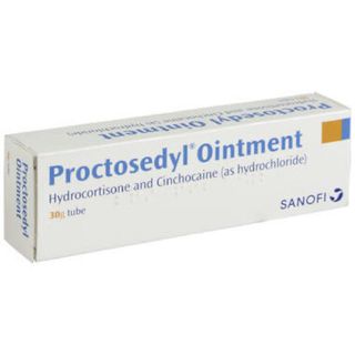 Proctosedyl Ointment​​​​‌﻿‍﻿​‍​‍‌‍﻿﻿‌﻿​‍‌‍‍‌‌‍‌﻿‌‍‍‌‌‍﻿‍​‍​‍​﻿‍‍​‍​‍‌﻿​﻿‌‍​‌‌‍﻿‍‌‍‍‌‌﻿‌​‌﻿‍‌​‍﻿‍‌‍‍‌‌‍﻿﻿​‍​‍​‍﻿​​‍​‍‌‍‍​‌﻿​‍‌‍‌‌‌‍‌‍​‍​‍​﻿‍‍​‍​‍​‍﻿﻿‌﻿​﻿‌﻿‌​‌﻿‌‌‌‍‌​‌‍‍‌‌‍﻿﻿​‍﻿﻿‌‍‍‌‌‍﻿‍‌﻿‌​‌‍‌‌‌‍﻿‍‌﻿‌​​‍﻿﻿‌‍‌‌‌‍‌​‌‍‍‌‌﻿‌​​‍﻿﻿‌‍﻿‌‌‍﻿﻿‌‍‌​‌‍‌‌​﻿﻿‌‌﻿​​‌﻿​‍‌‍‌‌‌﻿​﻿‌‍‌‌‌‍﻿‍‌﻿‌​‌‍​‌‌﻿‌​‌‍‍‌‌‍﻿﻿‌‍﻿‍​﻿‍﻿‌‍‍‌‌‍‌​​﻿﻿‌​﻿​‌​﻿​﻿​﻿​‍​﻿​‍​﻿​﻿​﻿‍﻿‌﻿‌​‌﻿‍‌‌﻿​​‌‍‌‌​﻿﻿‌‌﻿‌​‌﻿​‍‌‍‌‌‌‍​‌‌﻿‌​‌‍﻿‌‌‍‌‌‌‍﻿‍‌﻿‌​​﻿‍﻿‌﻿​​‌‍​‌‌﻿‌​‌‍‍​​﻿﻿‌‌﻿‌​‌‍‍‌‌﻿‌​‌‍﻿​‌‍‌‌​﻿﻿﻿‌‍​‍‌‍​‌‌﻿​﻿‌‍‌‌‌‌‌‌‌﻿​‍‌‍﻿​​﻿﻿‌​‍‌‌​﻿​‍‌​‌‍‌﻿​﻿‌﻿‌​‌﻿‌‌‌‍‌​‌‍‍‌‌‍﻿﻿​‍‌‍‌‍‍‌‌‍‌​​﻿﻿‌​﻿​‌​﻿​﻿​﻿​‍​﻿​‍​﻿​﻿​‍‌‍‌﻿‌​‌﻿‍‌‌﻿​​‌‍‌‌​﻿﻿‌‌﻿‌​‌﻿​‍‌‍‌‌‌‍​‌‌﻿‌​‌‍﻿‌‌‍‌‌‌‍﻿‍‌﻿‌​​‍‌‍‌﻿​​‌‍​‌‌﻿‌​‌‍‍​​﻿﻿‌‌﻿‌​‌‍‍‌‌﻿‌​‌‍﻿​‌‍‌‌​‍​‍‌﻿﻿‌