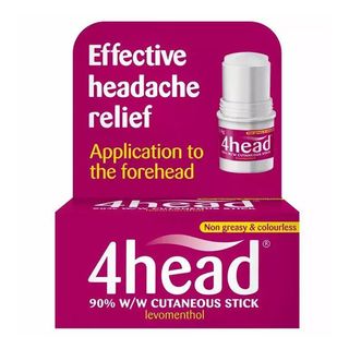 4head Stick​​​​‌﻿‍﻿​‍​‍‌‍﻿﻿‌﻿​‍‌‍‍‌‌‍‌﻿‌‍‍‌‌‍﻿‍​‍​‍​﻿‍‍​‍​‍‌﻿​﻿‌‍​‌‌‍﻿‍‌‍‍‌‌﻿‌​‌﻿‍‌​‍﻿‍‌‍‍‌‌‍﻿﻿​‍​‍​‍﻿​​‍​‍‌‍‍​‌﻿​‍‌‍‌‌‌‍‌‍​‍​‍​﻿‍‍​‍​‍​‍﻿﻿‌﻿​﻿‌﻿‌​‌﻿‌‌‌‍‌​‌‍‍‌‌‍﻿﻿​‍﻿﻿‌‍‍‌‌‍﻿‍‌﻿‌​‌‍‌‌‌‍﻿‍‌﻿‌​​‍﻿﻿‌‍‌‌‌‍‌​‌‍‍‌‌﻿‌​​‍﻿﻿‌‍﻿‌‌‍﻿﻿‌‍‌​‌‍‌‌​﻿﻿‌‌﻿​​‌﻿​‍‌‍‌‌‌﻿​﻿‌‍‌‌‌‍﻿‍‌﻿‌​‌‍​‌‌﻿‌​‌‍‍‌‌‍﻿﻿‌‍﻿‍​﻿‍﻿‌‍‍‌‌‍‌​​﻿﻿‌​﻿​‌​﻿‌‍​﻿​﻿​﻿​‌​﻿‌‍​﻿‌﻿​﻿‍﻿‌﻿‌​‌﻿‍‌‌﻿​​‌‍‌‌​﻿﻿‌‌﻿‌​‌﻿​‍‌‍‌‌‌‍​‌‌﻿‌​‌‍﻿‌‌‍‌‌‌‍﻿‍‌﻿‌​​﻿‍﻿‌﻿​​‌‍​‌‌﻿‌​‌‍‍​​﻿﻿‌‌﻿‌​‌‍‍‌‌﻿‌​‌‍﻿​‌‍‌‌​﻿﻿﻿‌‍​‍‌‍​‌‌﻿​﻿‌‍‌‌‌‌‌‌‌﻿​‍‌‍﻿​​﻿﻿‌​‍‌‌​﻿​‍‌​‌‍‌﻿​﻿‌﻿‌​‌﻿‌‌‌‍‌​‌‍‍‌‌‍﻿﻿​‍‌‍‌‍‍‌‌‍‌​​﻿﻿‌​﻿​‌​﻿‌‍​﻿​﻿​﻿​‌​﻿‌‍​﻿‌﻿​‍‌‍‌﻿‌​‌﻿‍‌‌﻿​​‌‍‌‌​﻿﻿‌‌﻿‌​‌﻿​‍‌‍‌‌‌‍​‌‌﻿‌​‌‍﻿‌‌‍‌‌‌‍﻿‍‌﻿‌​​‍‌‍‌﻿​​‌‍​‌‌﻿‌​‌‍‍​​﻿﻿‌‌﻿‌​‌‍‍‌‌﻿‌​‌‍﻿​‌‍‌‌​‍​‍‌﻿﻿‌