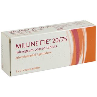 Millinette Tablets (20 & 30)​​​​‌﻿‍﻿​‍​‍‌‍﻿﻿‌﻿​‍‌‍‍‌‌‍‌﻿‌‍‍‌‌‍﻿‍​‍​‍​﻿‍‍​‍​‍‌﻿​﻿‌‍​‌‌‍﻿‍‌‍‍‌‌﻿‌​‌﻿‍‌​‍﻿‍‌‍‍‌‌‍﻿﻿​‍​‍​‍﻿​​‍​‍‌‍‍​‌﻿​‍‌‍‌‌‌‍‌‍​‍​‍​﻿‍‍​‍​‍​‍﻿﻿‌﻿​﻿‌﻿‌​‌﻿‌‌‌‍‌​‌‍‍‌‌‍﻿﻿​‍﻿﻿‌‍‍‌‌‍﻿‍‌﻿‌​‌‍‌‌‌‍﻿‍‌﻿‌​​‍﻿﻿‌‍‌‌‌‍‌​‌‍‍‌‌﻿‌​​‍﻿﻿‌‍﻿‌‌‍﻿﻿‌‍‌​‌‍‌‌​﻿﻿‌‌﻿​​‌﻿​‍‌‍‌‌‌﻿​﻿‌‍‌‌‌‍﻿‍‌﻿‌​‌‍​‌‌﻿‌​‌‍‍‌‌‍﻿﻿‌‍﻿‍​﻿‍﻿‌‍‍‌‌‍‌​​﻿﻿‌​﻿​‌​﻿​﻿​﻿‌‌​﻿‌‍​﻿​‍​﻿‍﻿‌﻿‌​‌﻿‍‌‌﻿​​‌‍‌‌​﻿﻿‌‌﻿‌​‌﻿​‍‌‍‌‌‌‍​‌‌﻿‌​‌‍﻿‌‌‍‌‌‌‍﻿‍‌﻿‌​​﻿‍﻿‌﻿​​‌‍​‌‌﻿‌​‌‍‍​​﻿﻿‌‌﻿‌​‌‍‍‌‌﻿‌​‌‍﻿​‌‍‌‌​﻿﻿﻿‌‍​‍‌‍​‌‌﻿​﻿‌‍‌‌‌‌‌‌‌﻿​‍‌‍﻿​​﻿﻿‌​‍‌‌​﻿​‍‌​‌‍‌﻿​﻿‌﻿‌​‌﻿‌‌‌‍‌​‌‍‍‌‌‍﻿﻿​‍‌‍‌‍‍‌‌‍‌​​﻿﻿‌​﻿​‌​﻿​﻿​﻿‌‌​﻿‌‍​﻿​‍​‍‌‍‌﻿‌​‌﻿‍‌‌﻿​​‌‍‌‌​﻿﻿‌‌﻿‌​‌﻿​‍‌‍‌‌‌‍​‌‌﻿‌​‌‍﻿‌‌‍‌‌‌‍﻿‍‌﻿‌​​‍‌‍‌﻿​​‌‍​‌‌﻿‌​‌‍‍​​﻿﻿‌‌﻿‌​‌‍‍‌‌﻿‌​‌‍﻿​‌‍‌‌​‍​‍‌﻿﻿‌