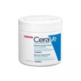 CeraVe Moisturising Cream