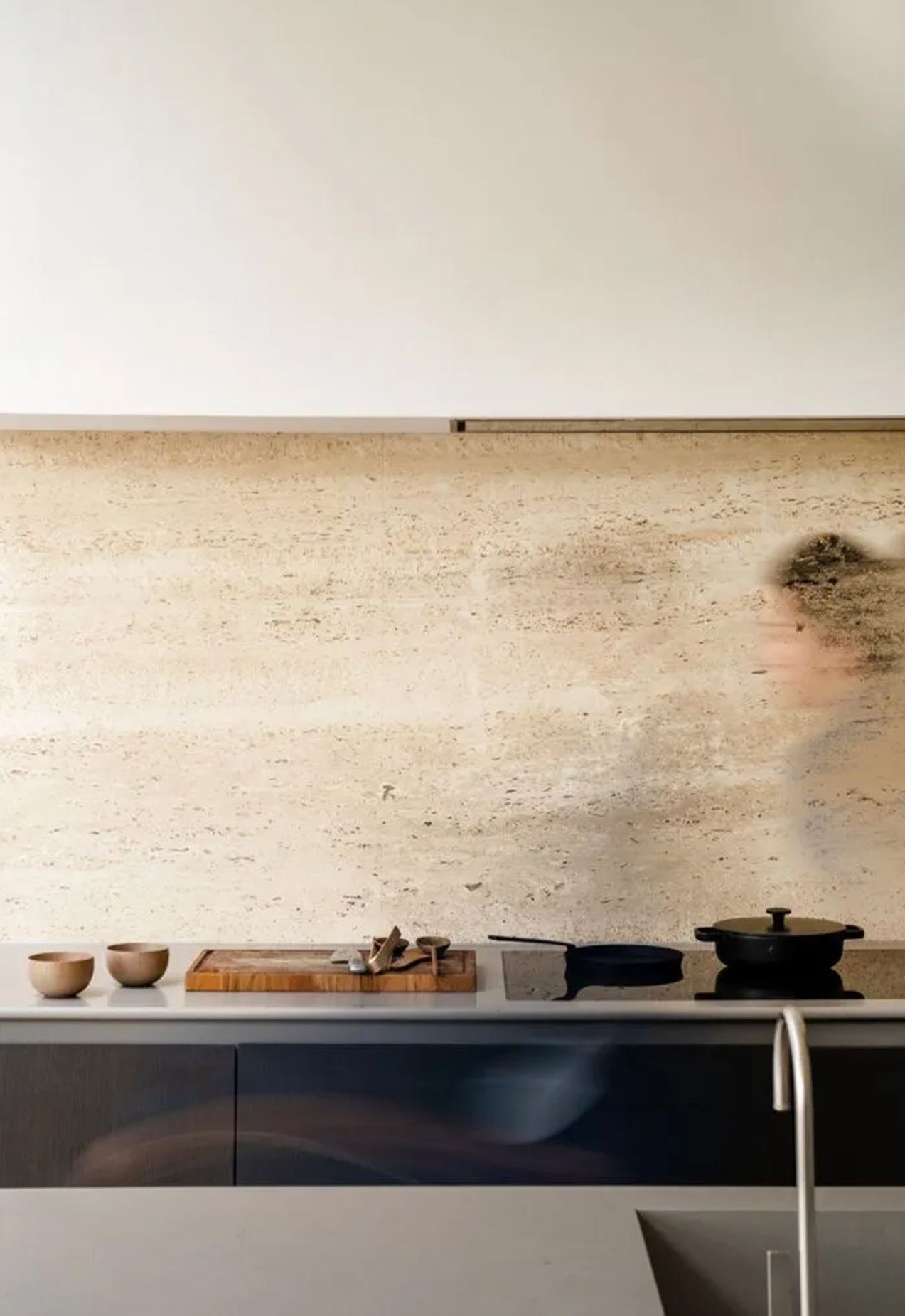 Barrowgate-Road-Tokyo