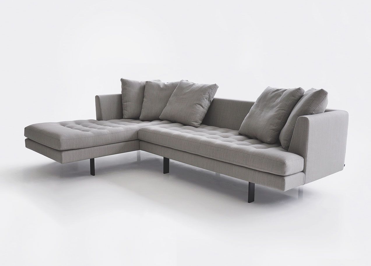 edward-sectional