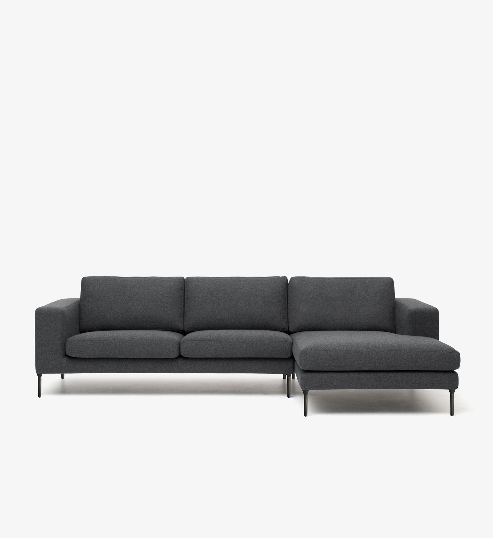 Neo Sectional