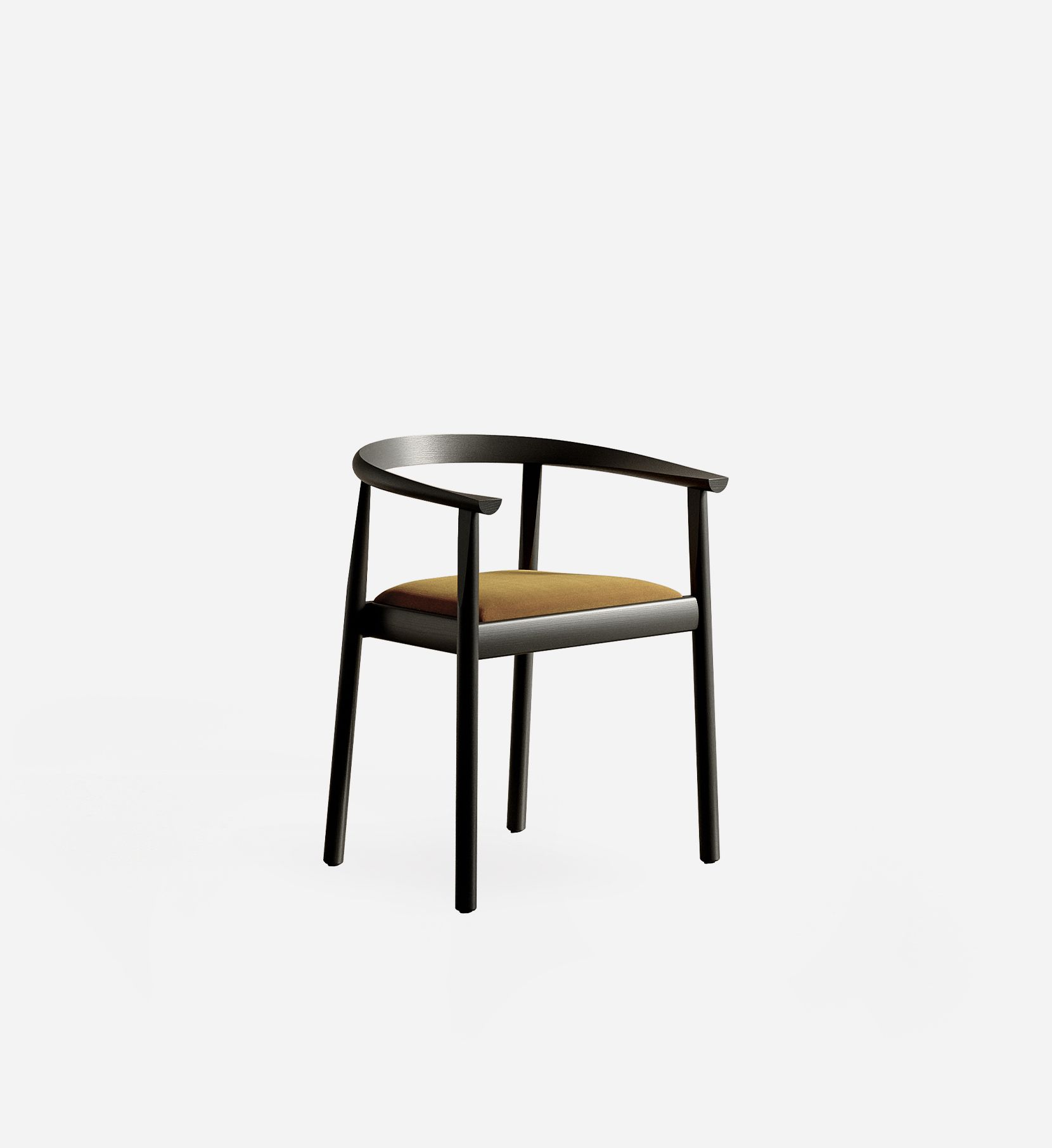 tokyo-chair-upholstered-seat